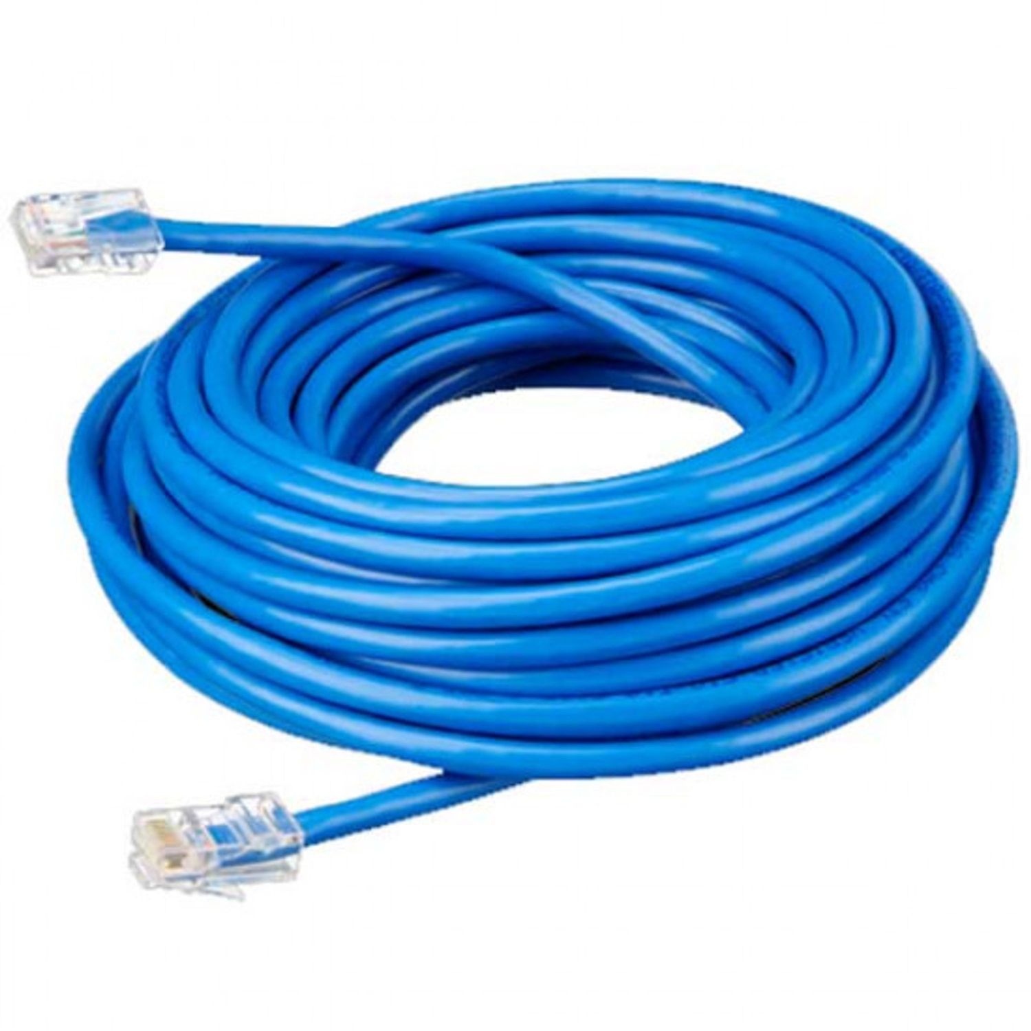 Förlängningskabel Victron RJ45 UTP
