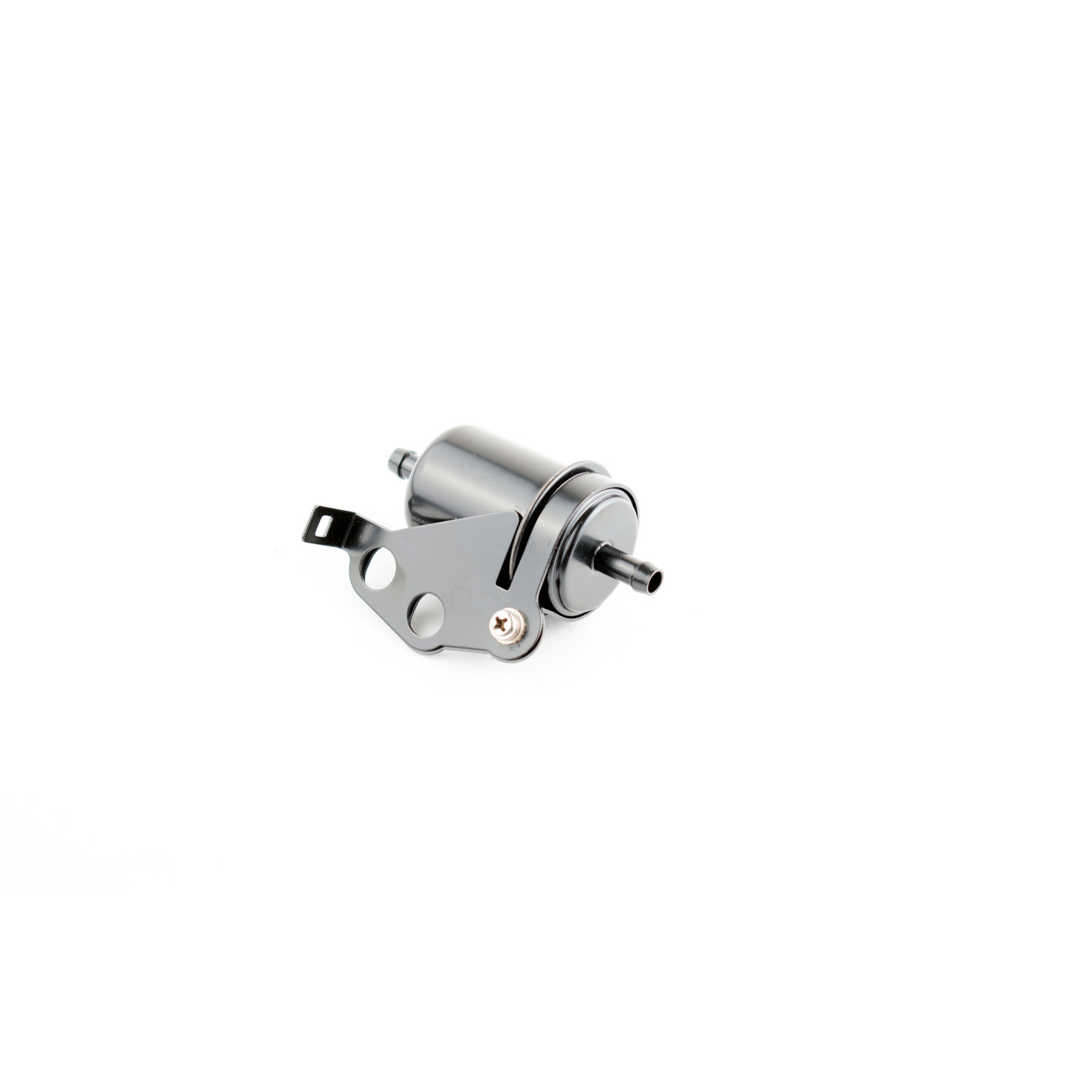 Bränslefilter WSM600286