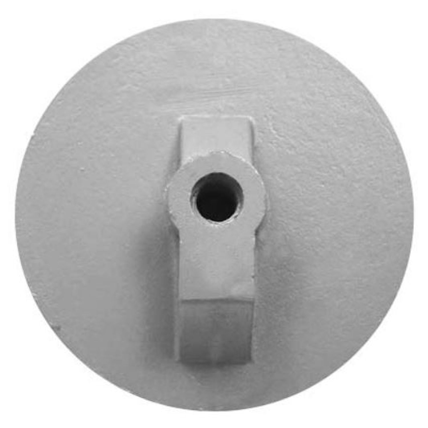 Anode Aluminium CMP6794525100A
