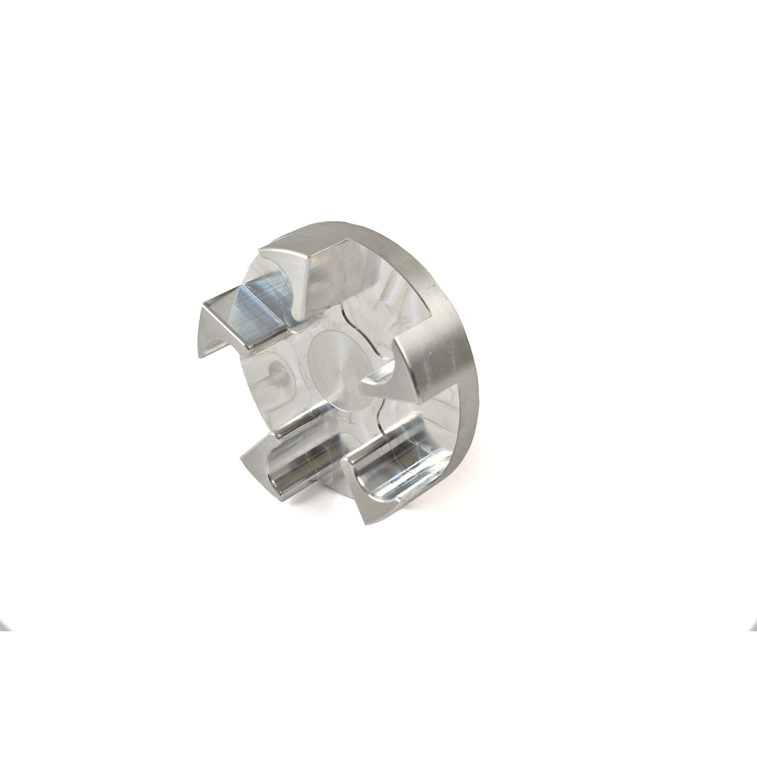 Koppling WSM003227