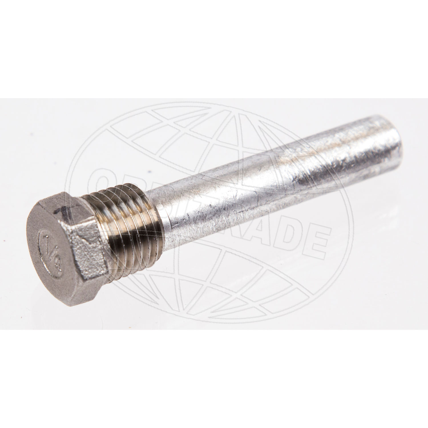 Anodeprop Zink ORB15301