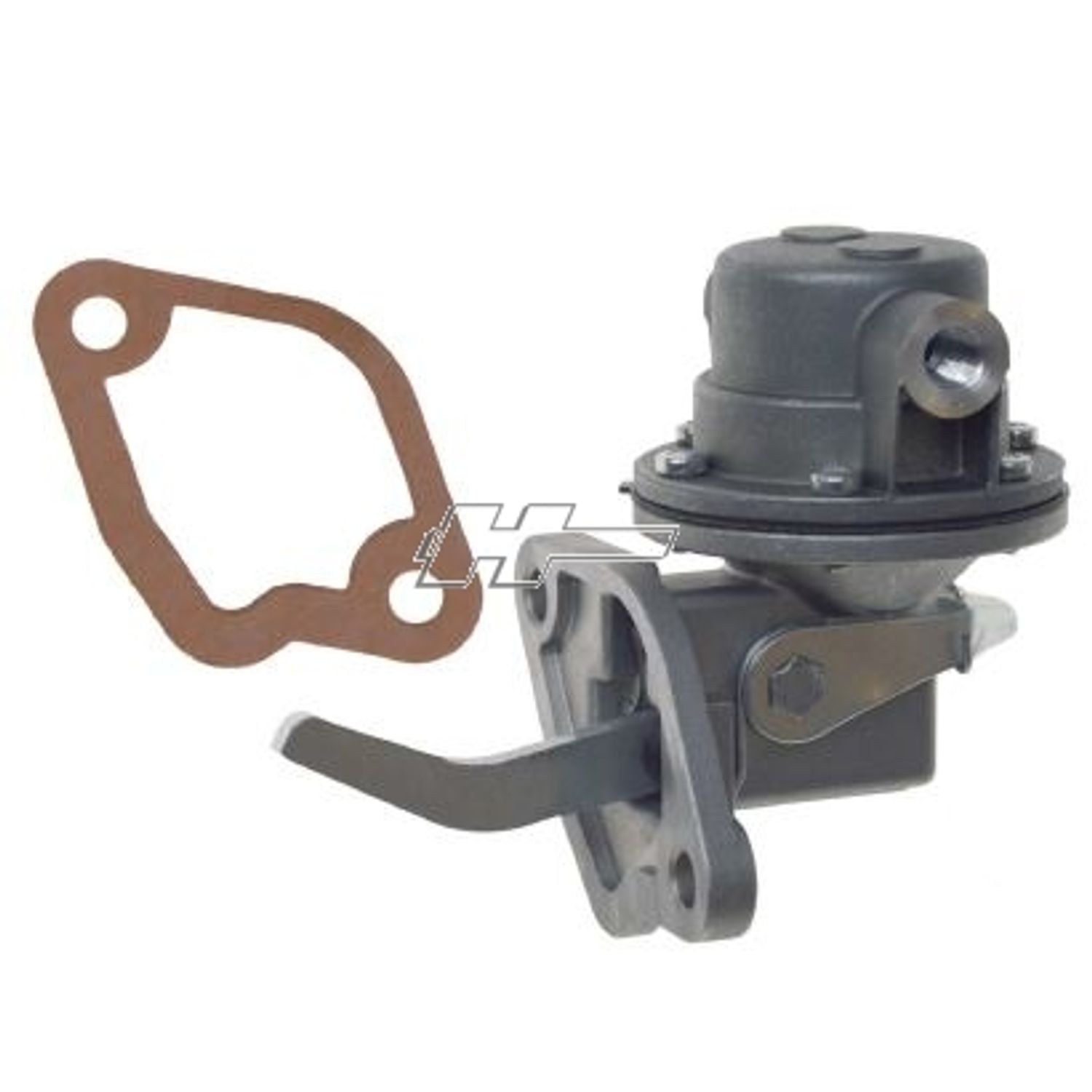 Bränslepump CRO117327