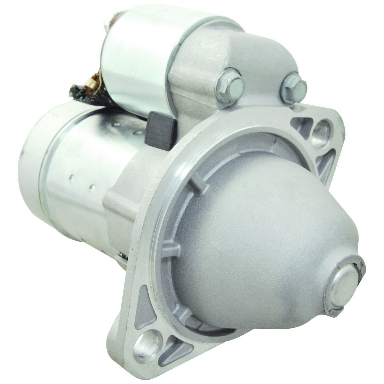 Startmotor WAI18219N