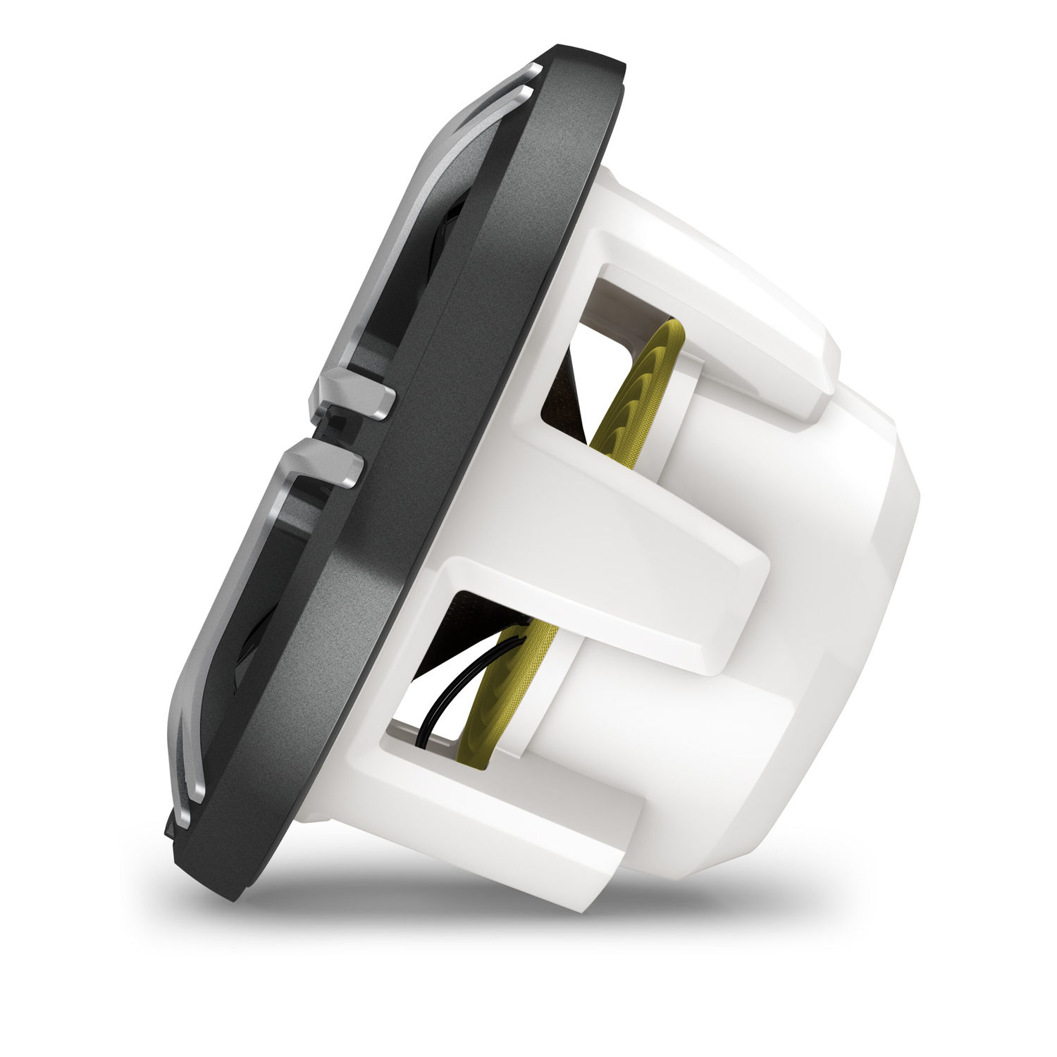 Fusion Apollo Sport SUB