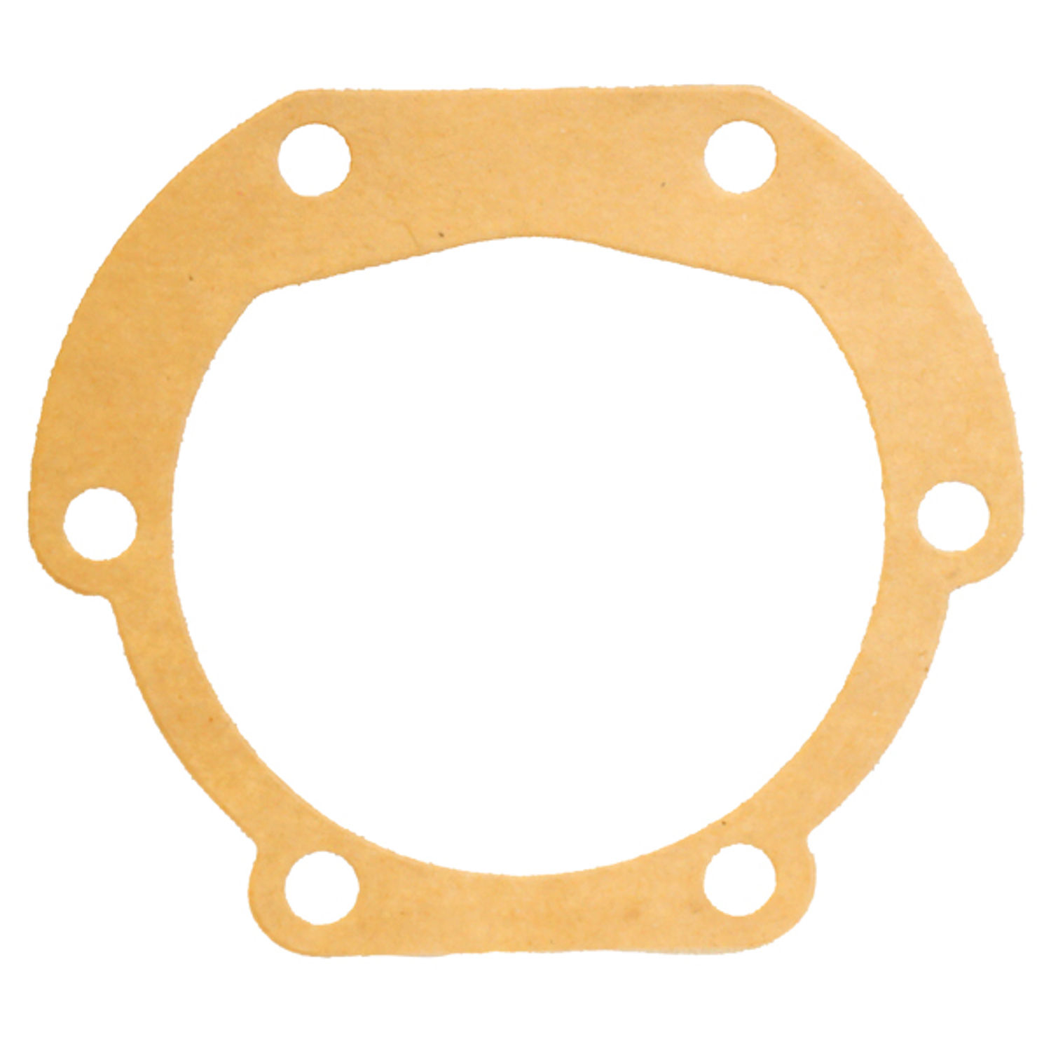 Pakning til Volvo impellerhus, OEM: 819959