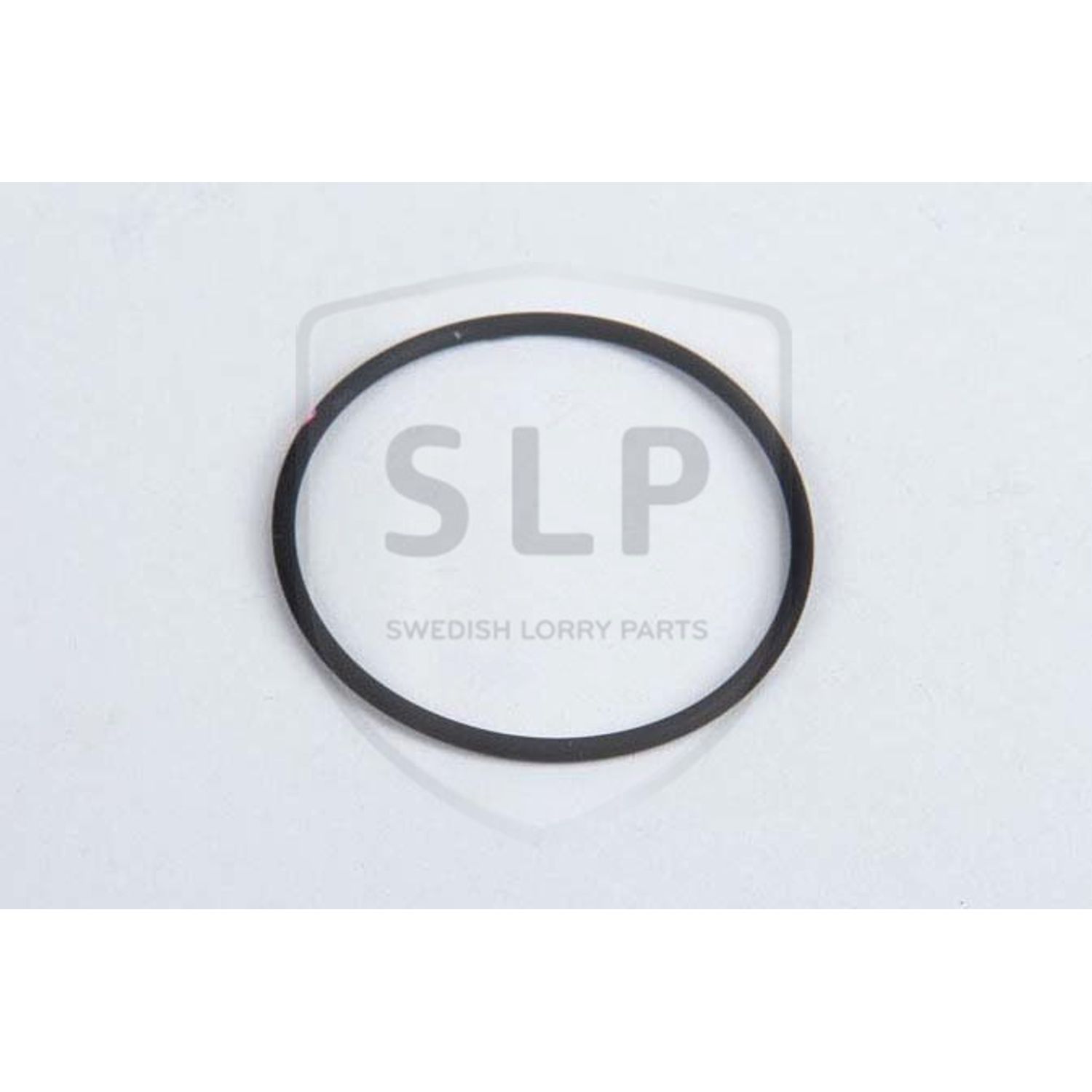 O-ring SLPOR831