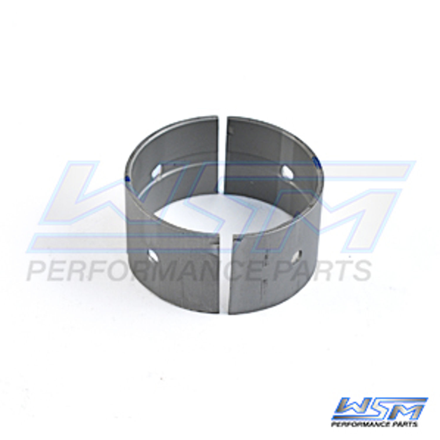 Ramme med leje WSM010225BLU