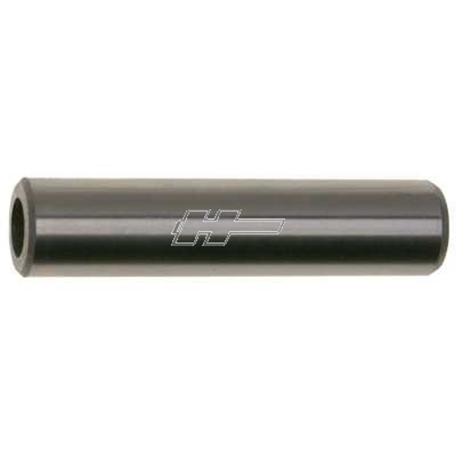 Ventilstyring CRO112209