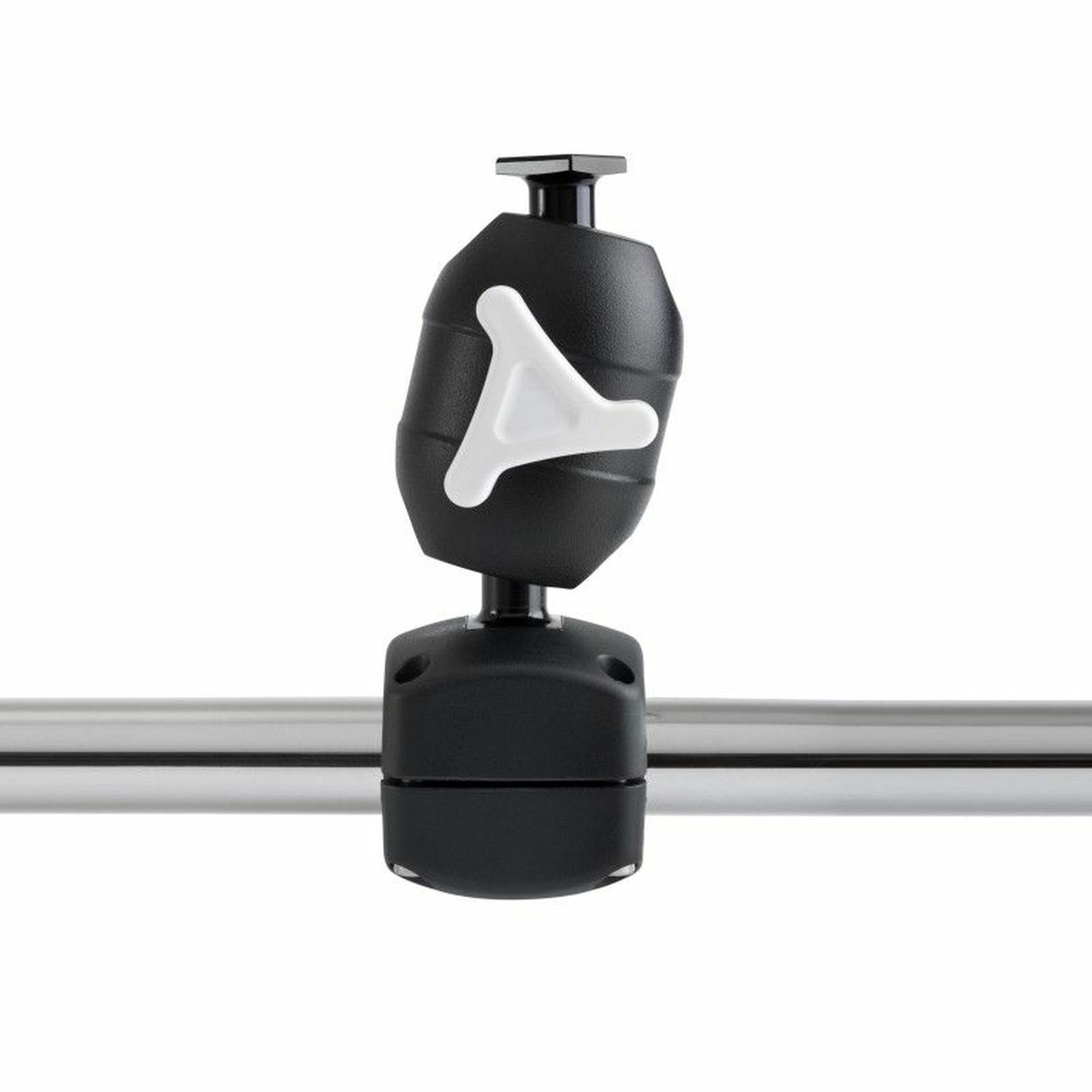 Scanstrut ROKK Midi justerbar skinnemontering