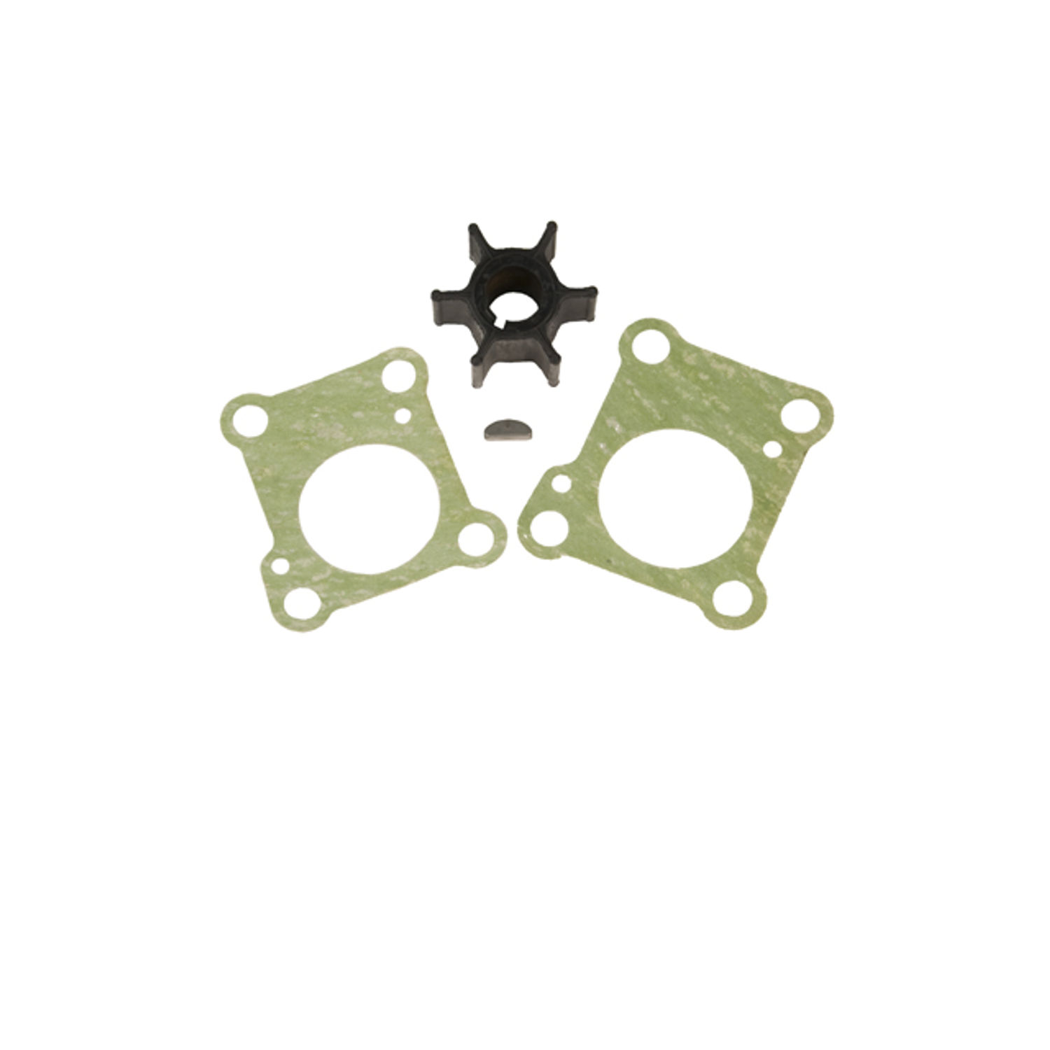 Impeller kit SIE183280