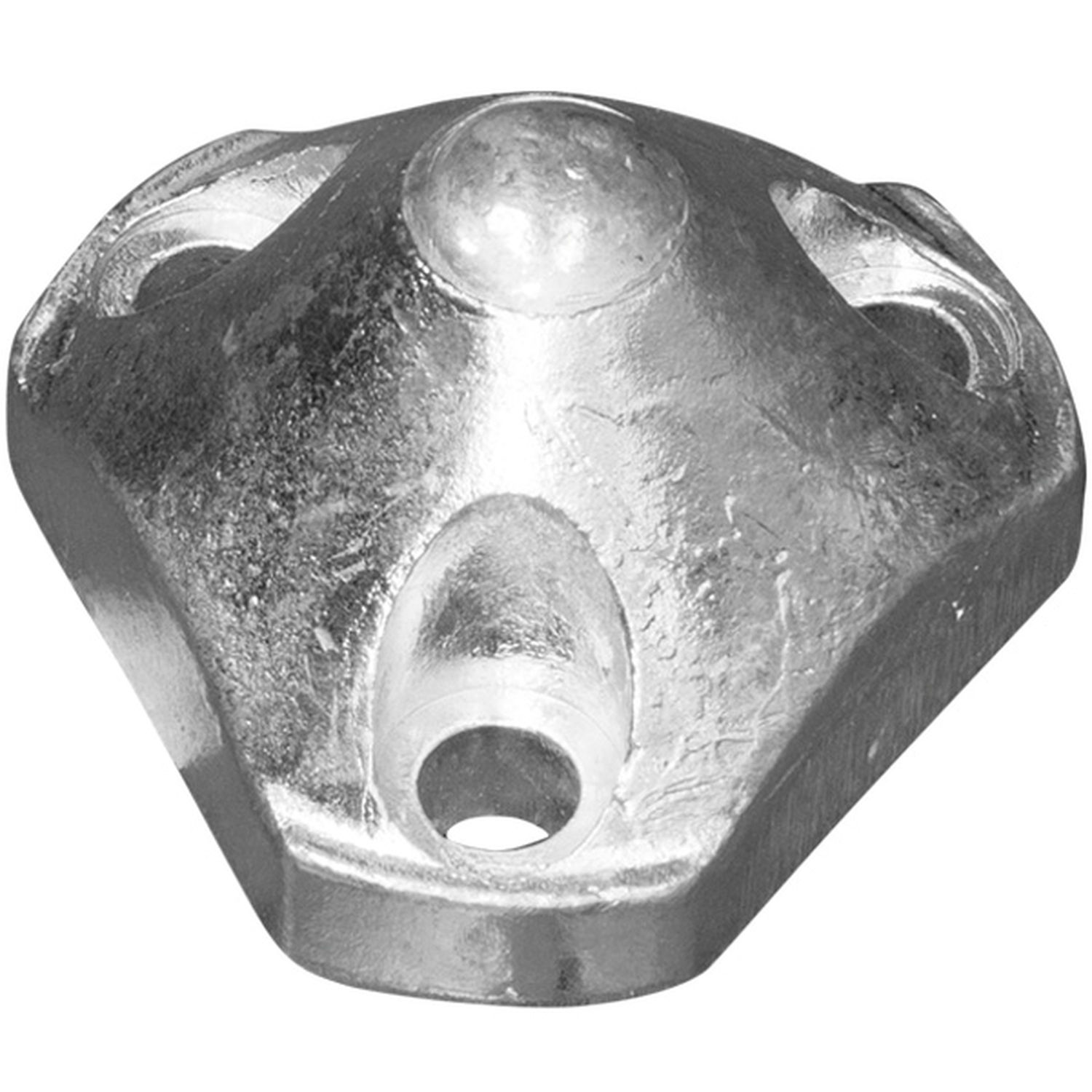 1852 Zink till flex-o-fold Ø55.3mm (tidigare 1141436)