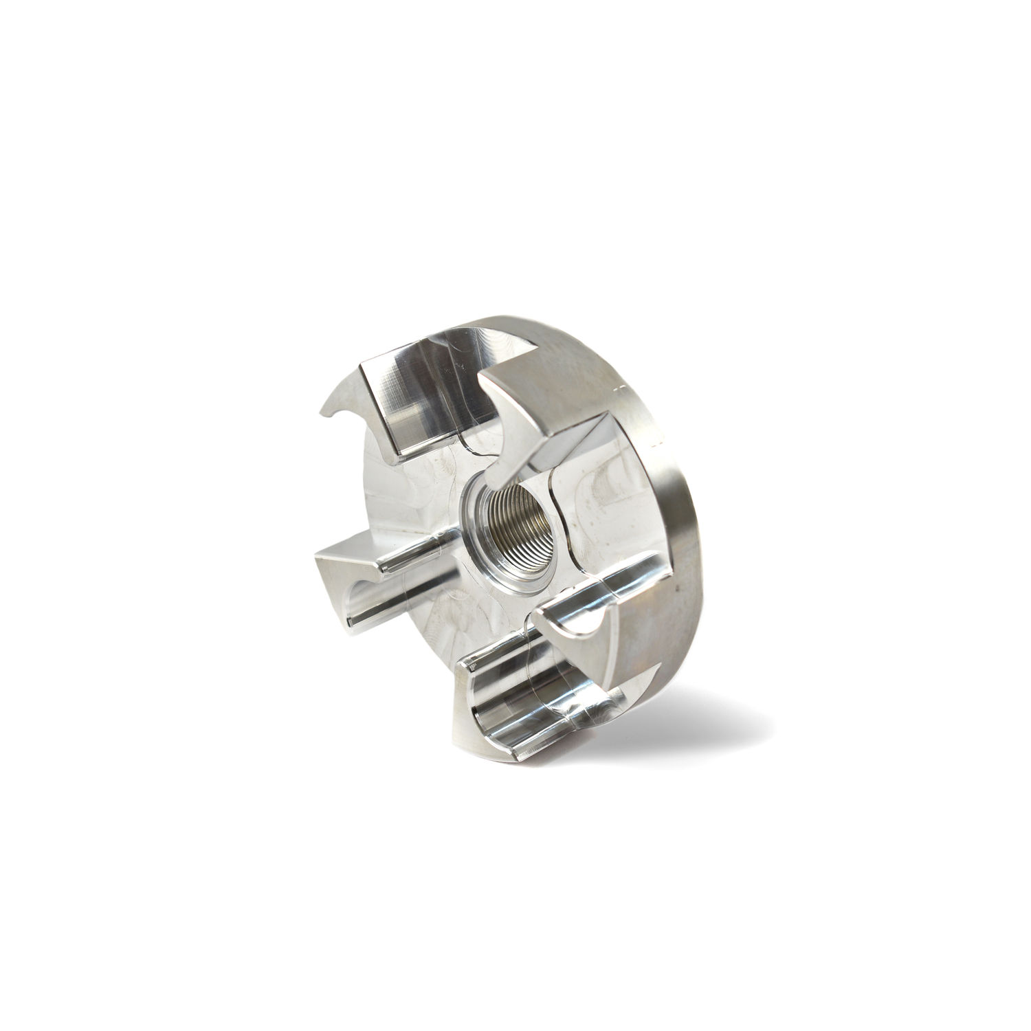 Koppling WSM003228