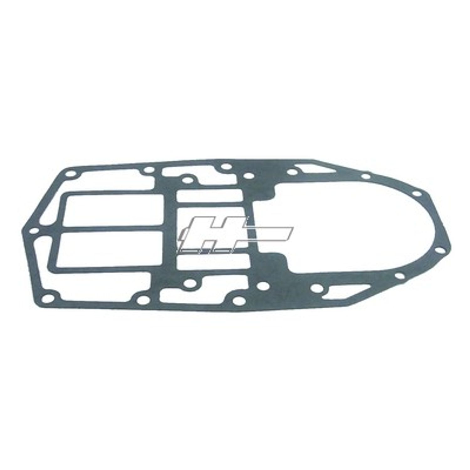 Packning SIE180965