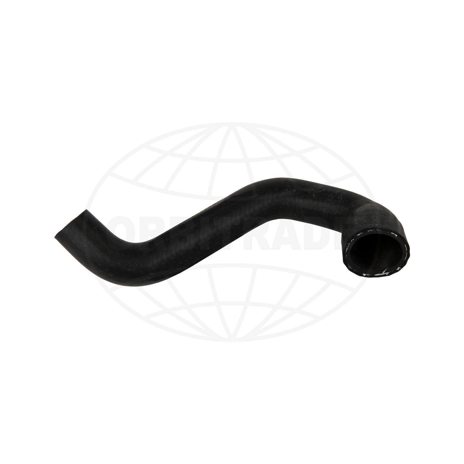 Slange til radiator ORB26066