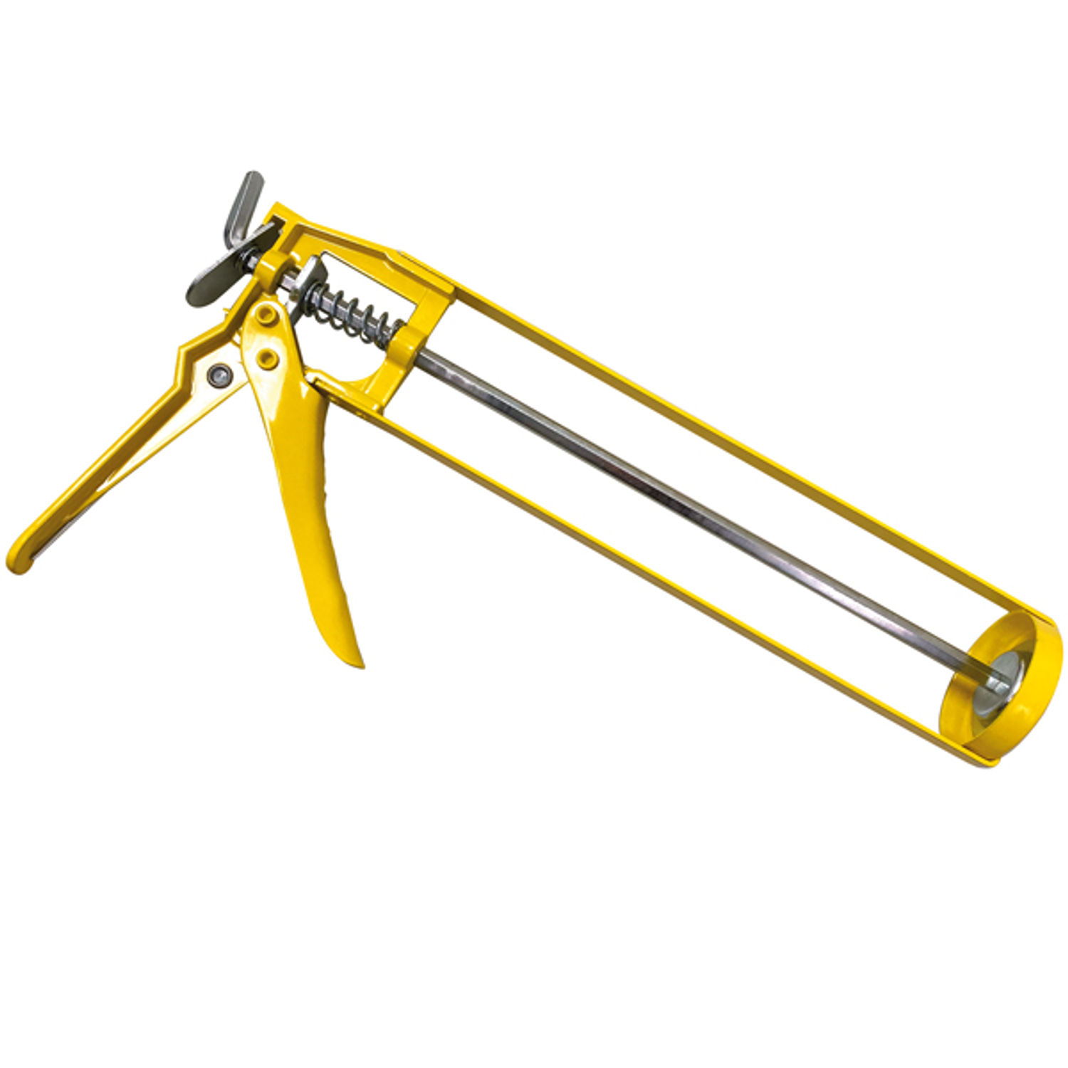 Sika caulking gun 300ml patruunalle