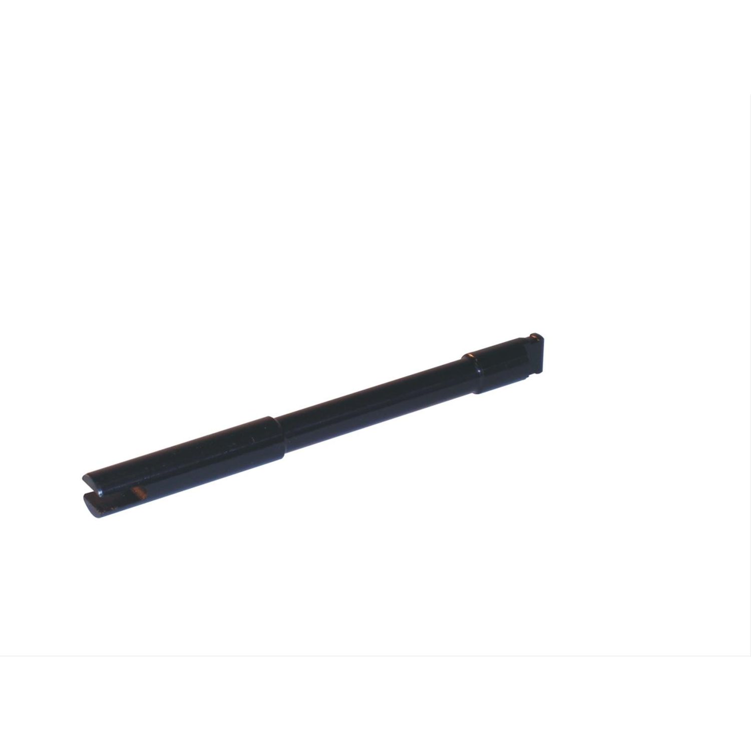 Oljepumpe for drivaksel MELIS-55G