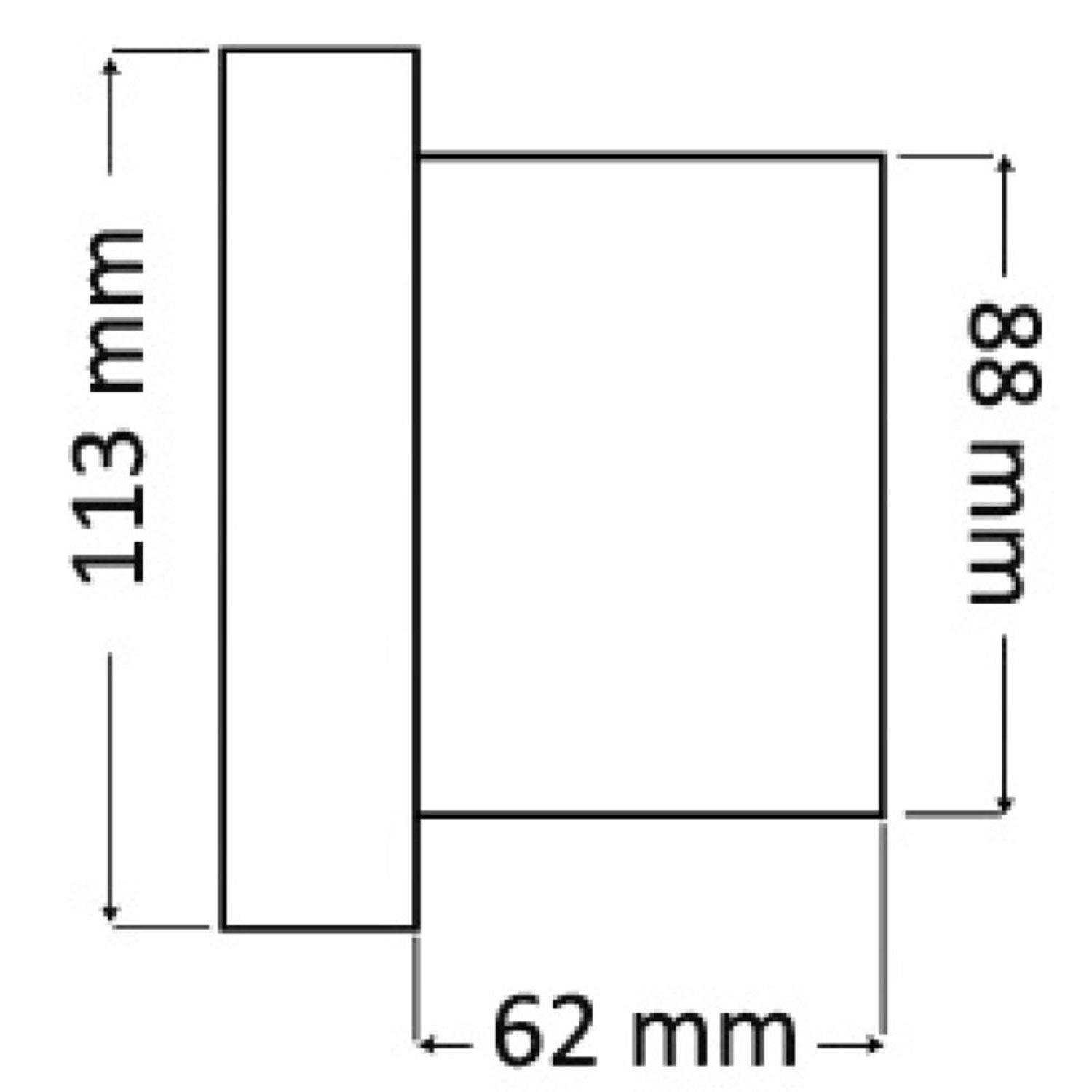 Vesitiivis stereo Osculati, Bluetooth