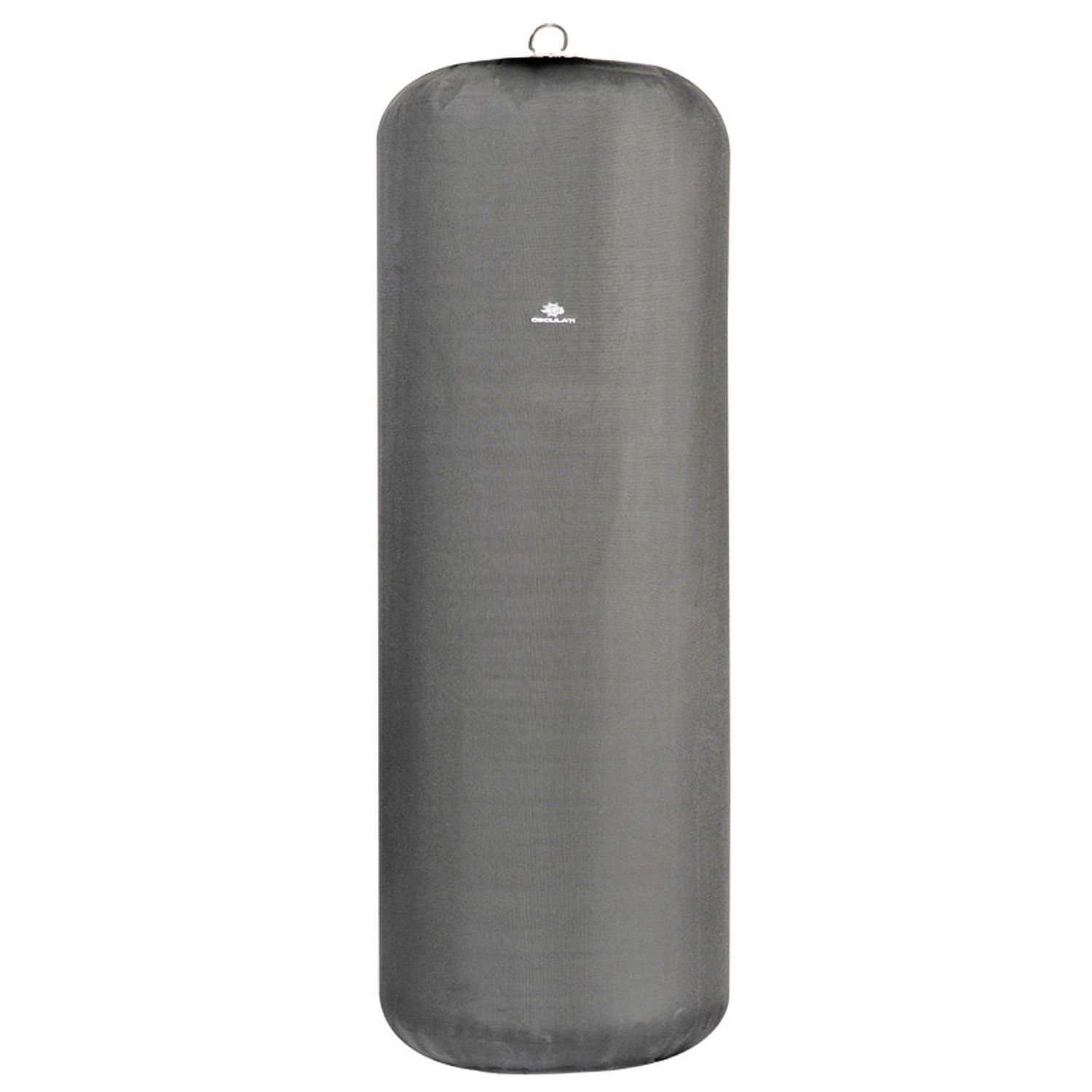 Grått Fenderskydd 1700x450 mm 