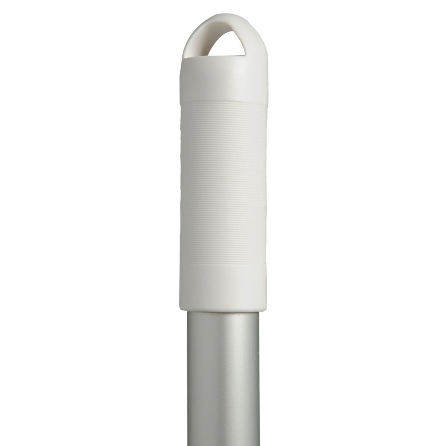 Teleskopisk Båtshake 120 - 209 cm 