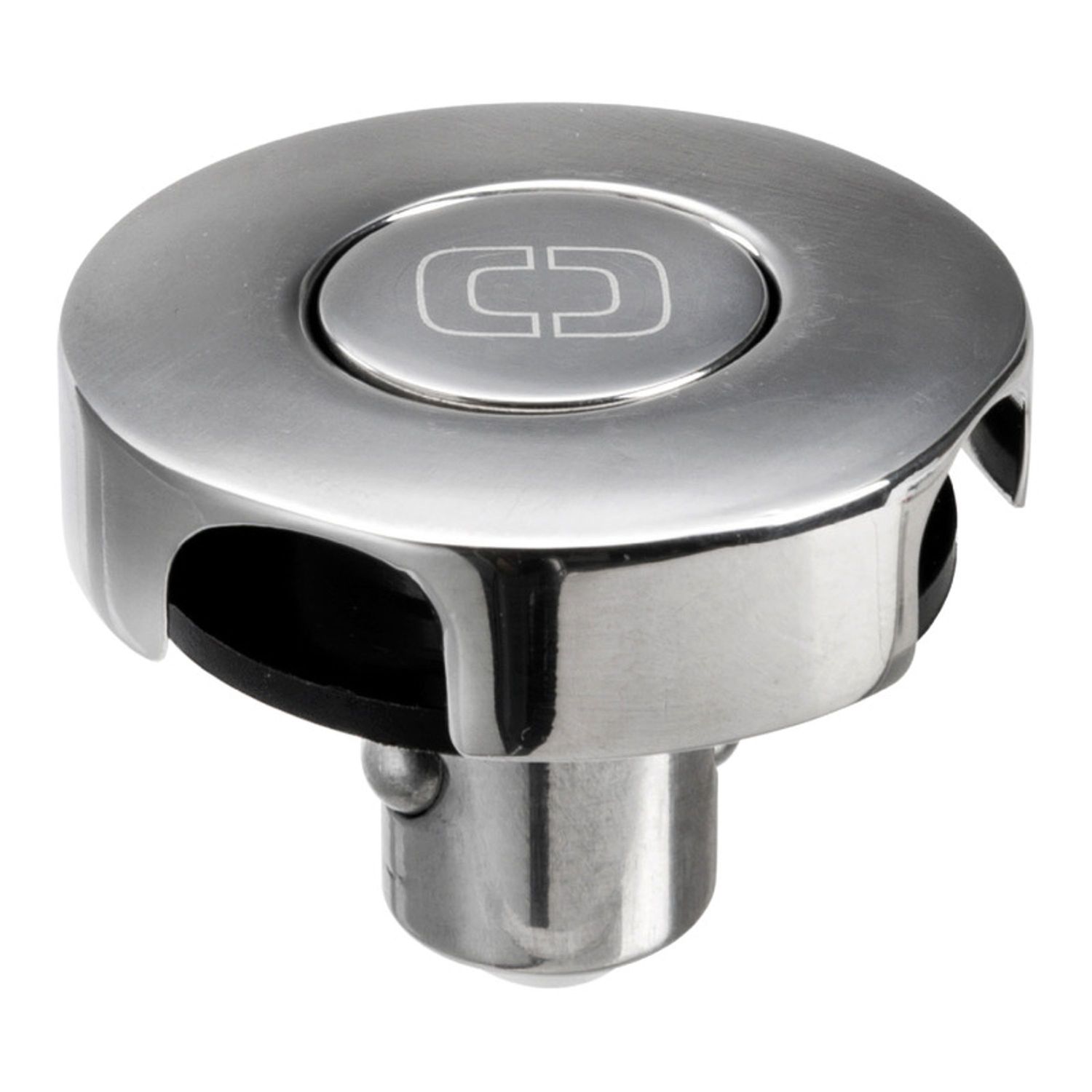 Osculati Rapid Lock System fenderbeslag