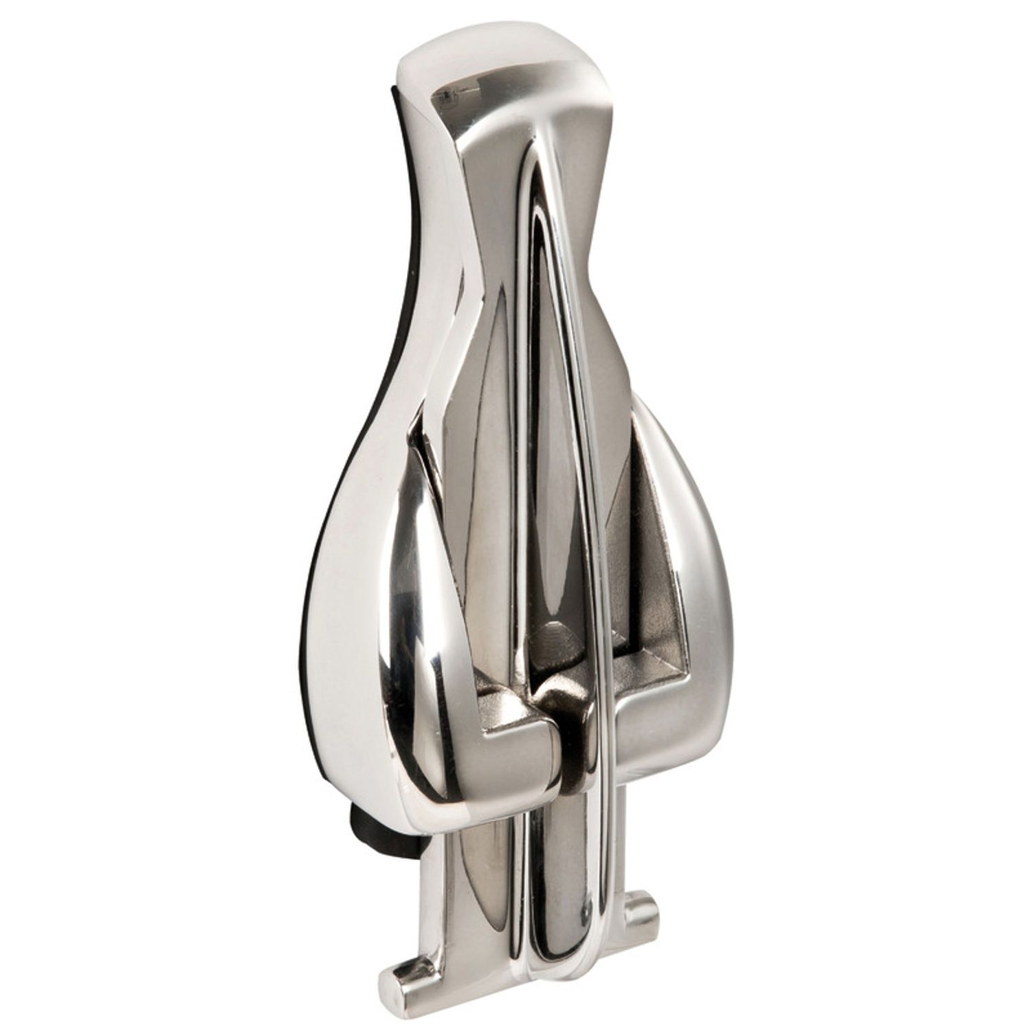 Maston askel taitettava 109x65 mm