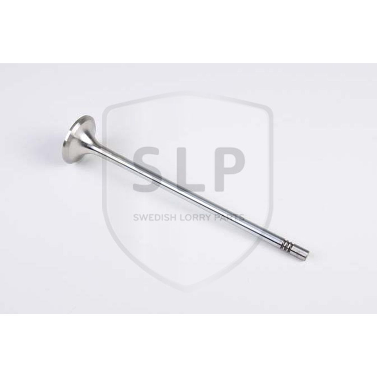 Avgasventil SLPEXV519