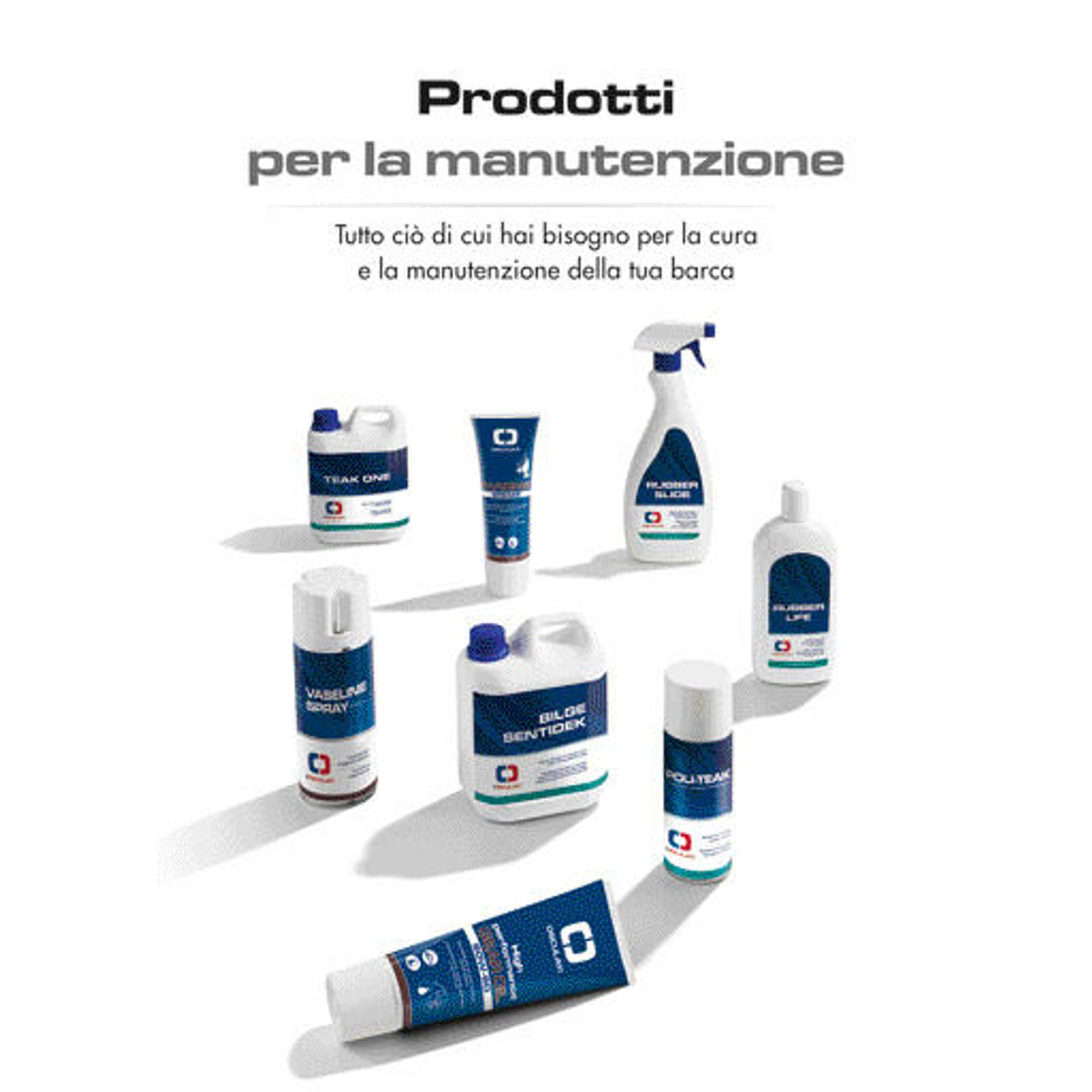 POLI-TEAK pletfjerner-spray 400 ml
