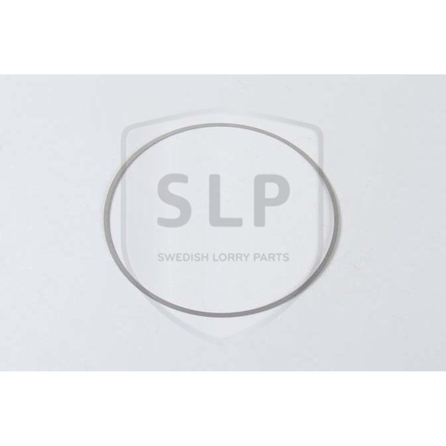 Fôrlim 0,30 mm SLPCLAS272