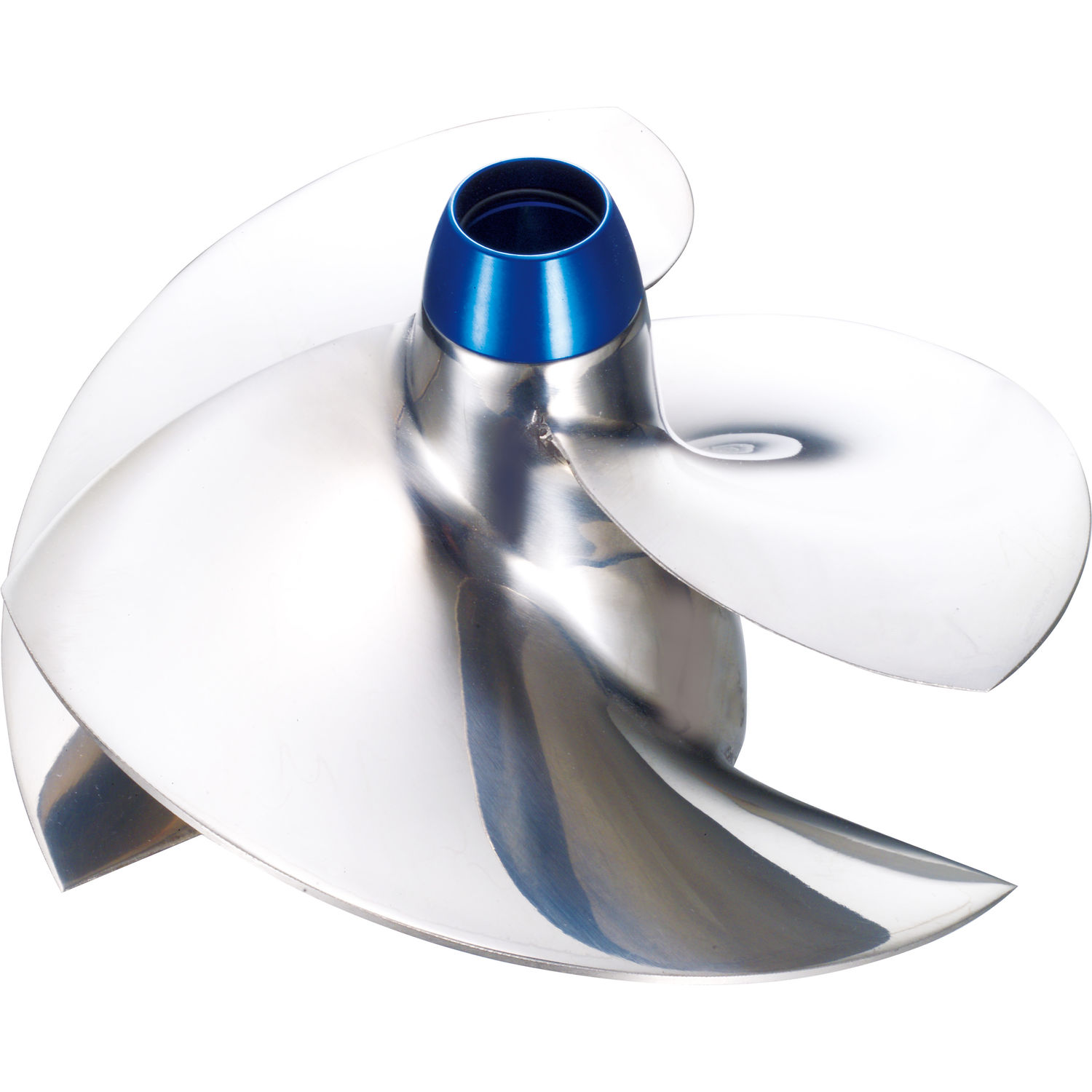 PWC Impeller SOLKGXCD1520