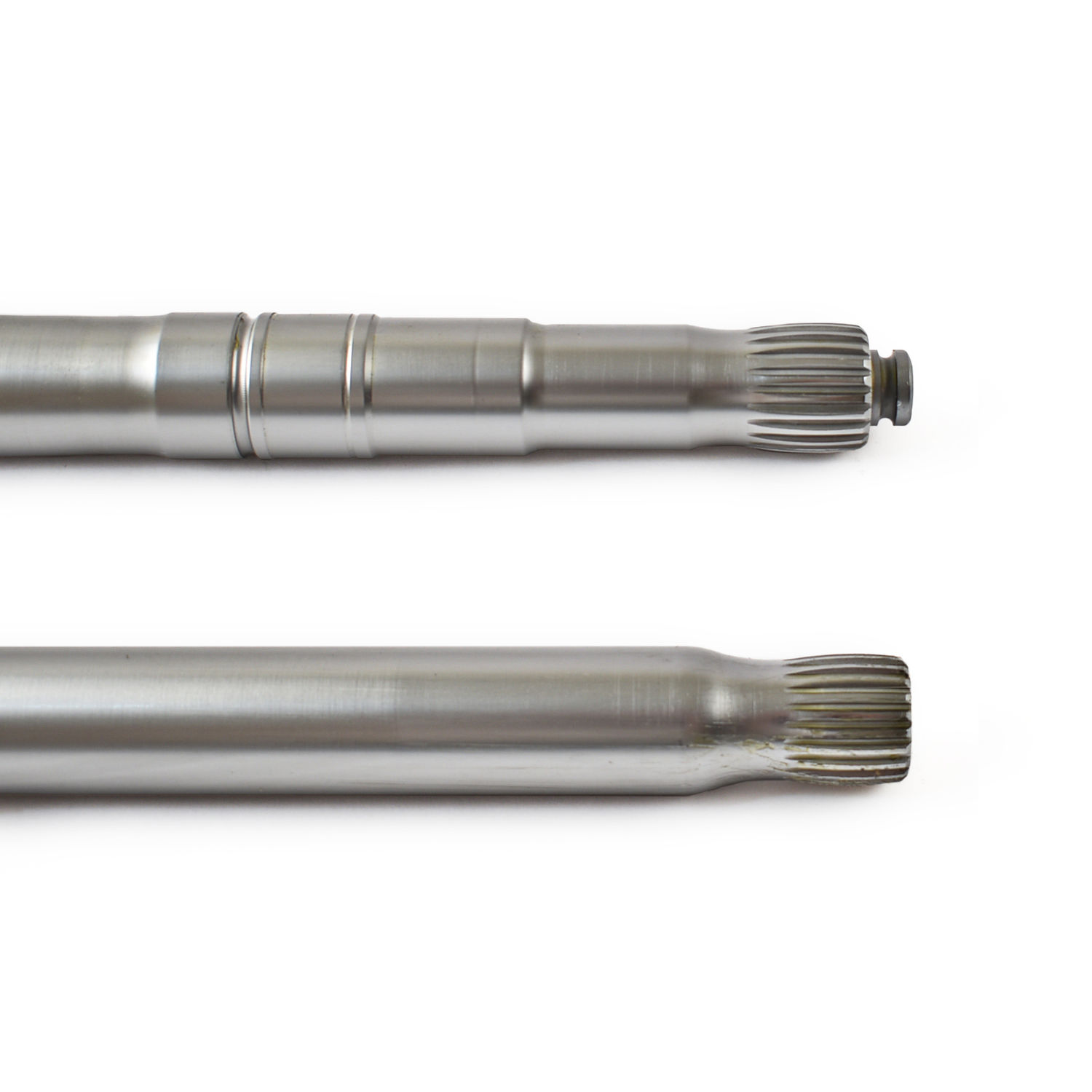 Drivaxel WSM00315601