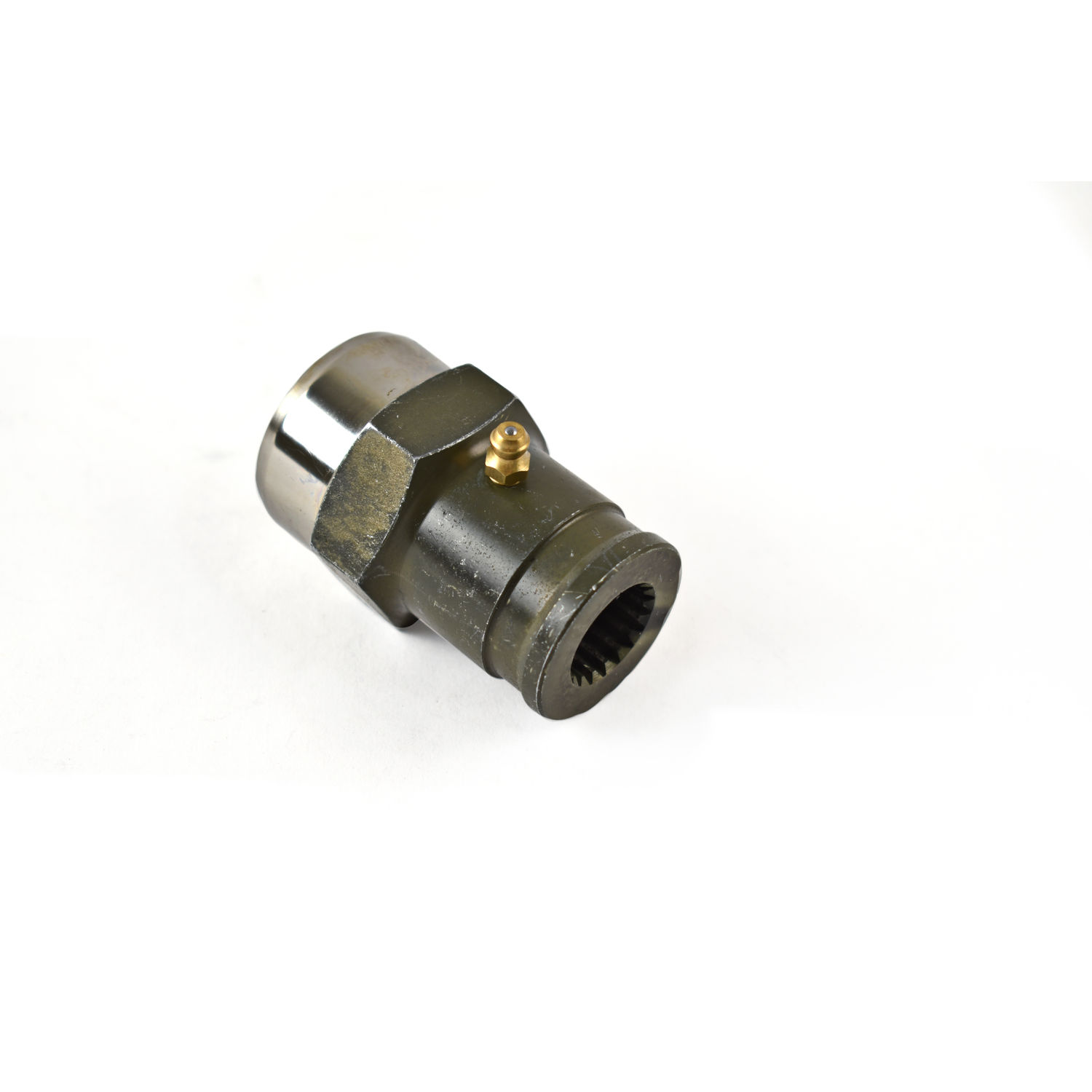 PTO ände WSM00312701