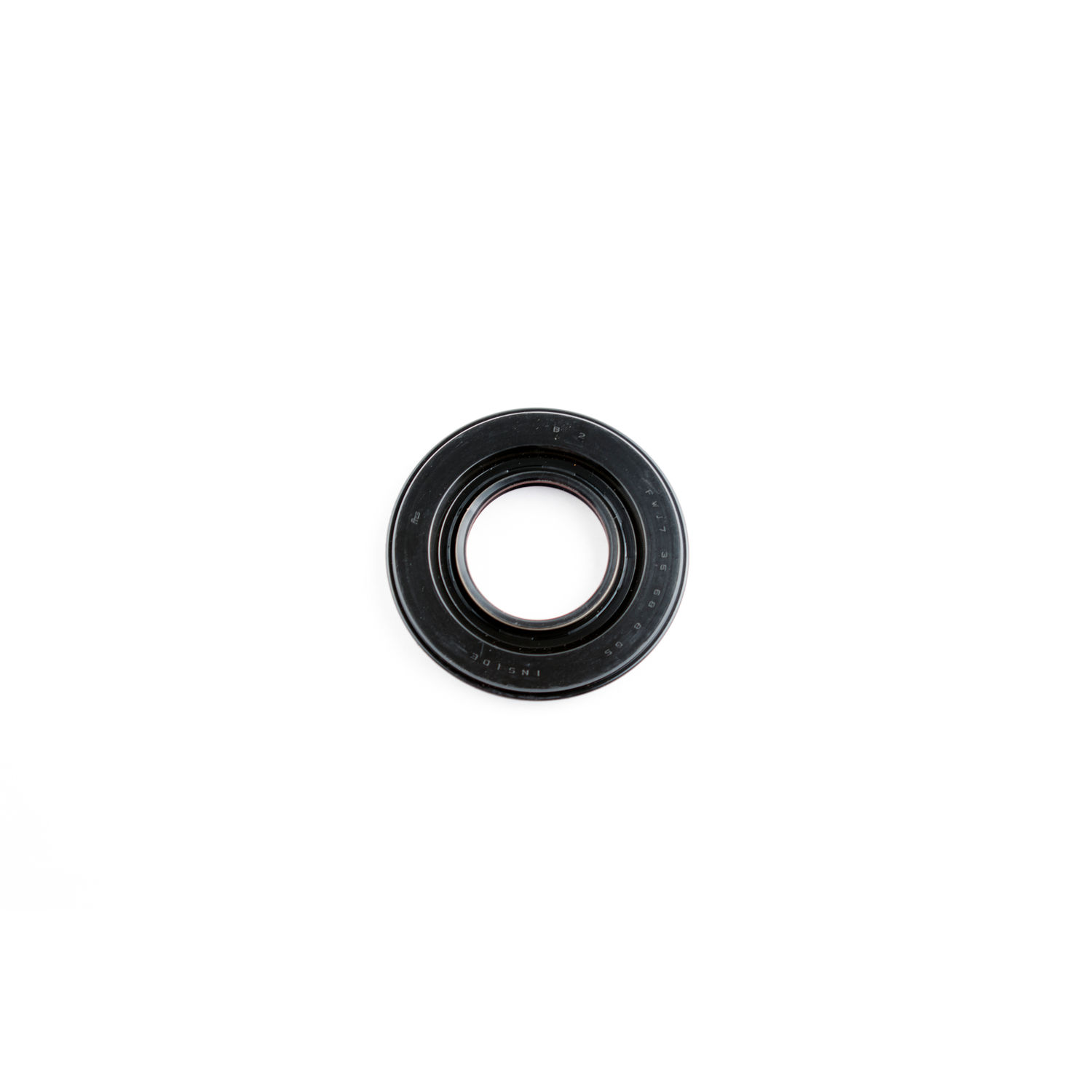 Emballasjekasse WSM00970302J