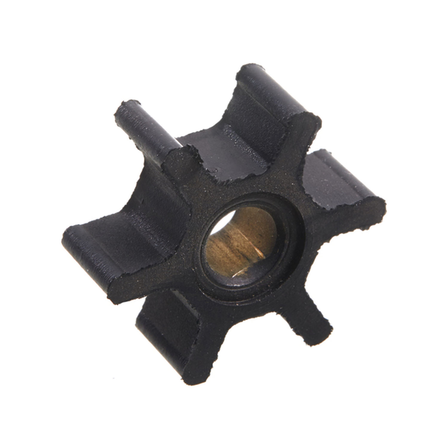 Impeller - jabsco (14787-0003)