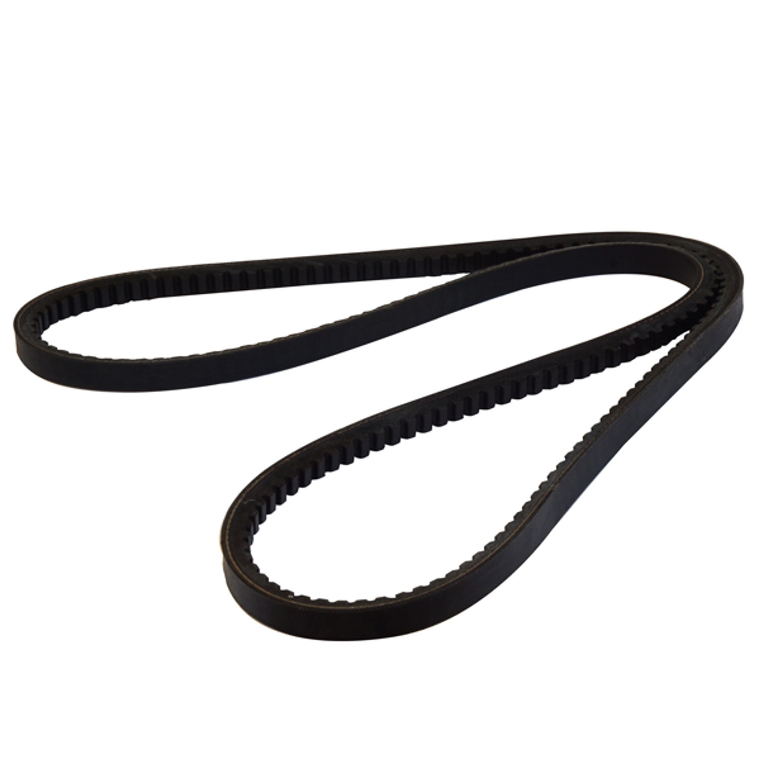 Kilerem til Yanmar OEM 119593-42280E