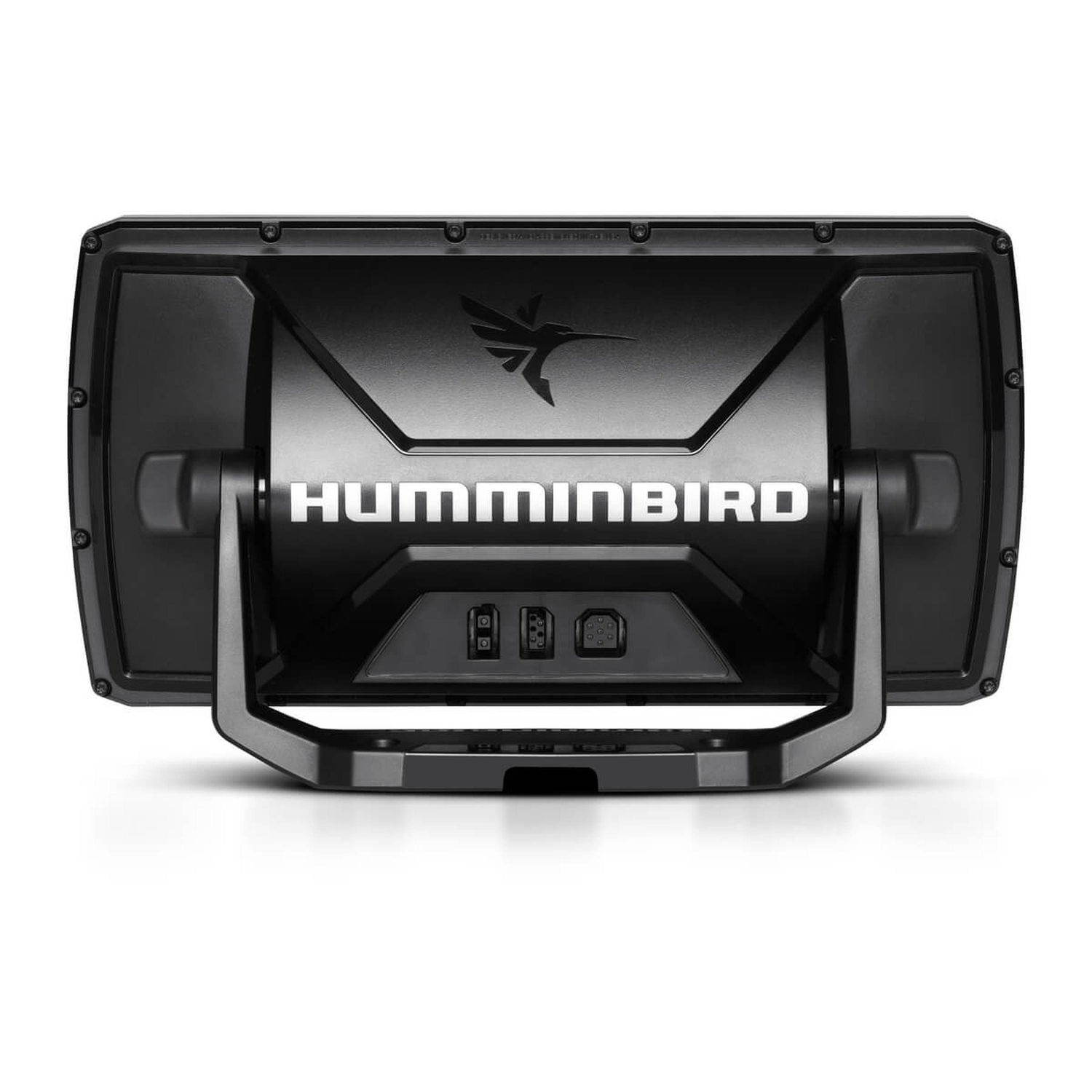 Humminbird Helix 7 CHIRP GPS G4 