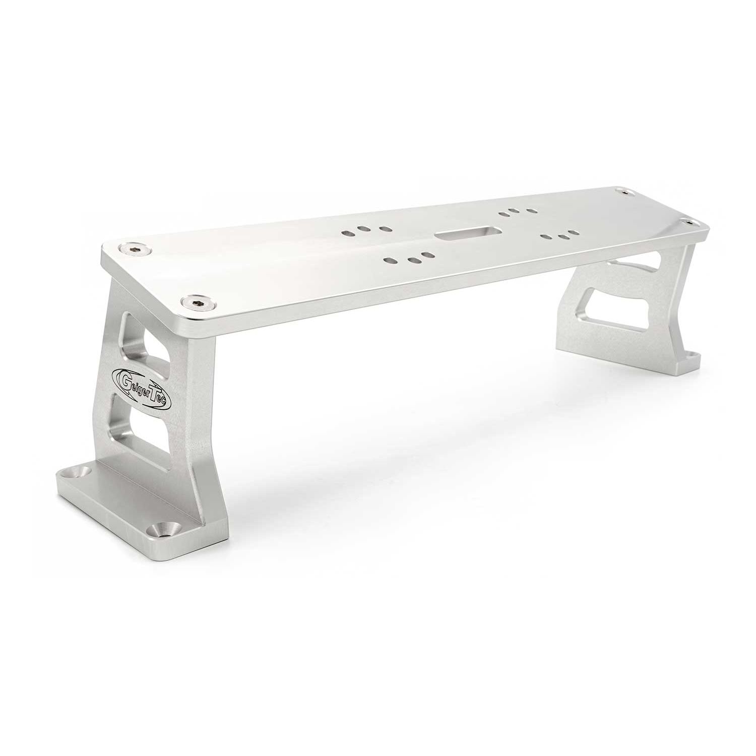 GeigerTec Bar Mount