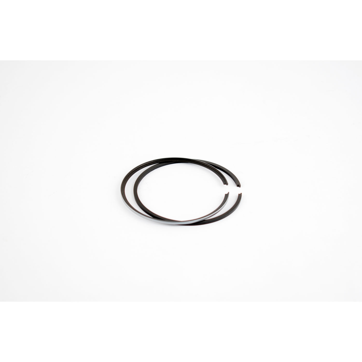 Stempelringer Std WSM010916