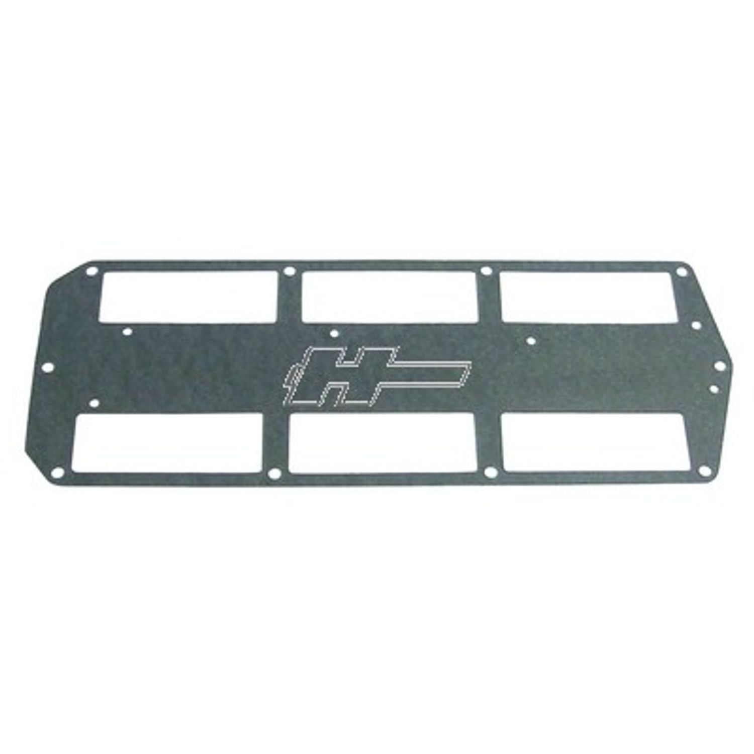Pakning SIE182501