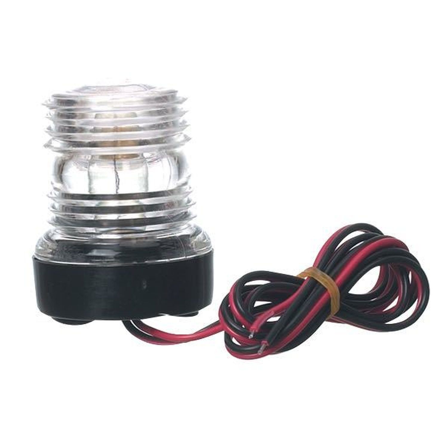 Ankarlanterna 12V inkl. pære Ankarlanterna 12V inkl. pære