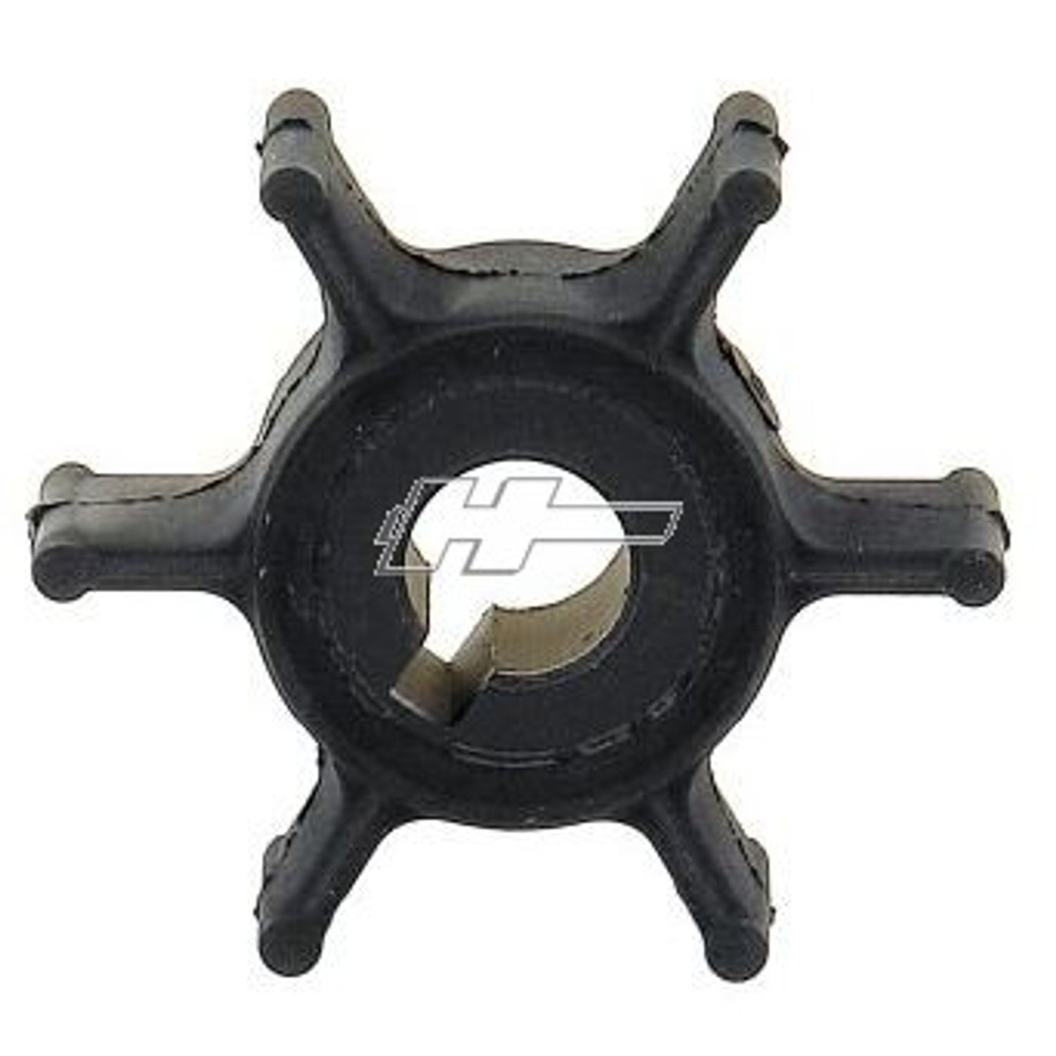 Impeller SIE1845221