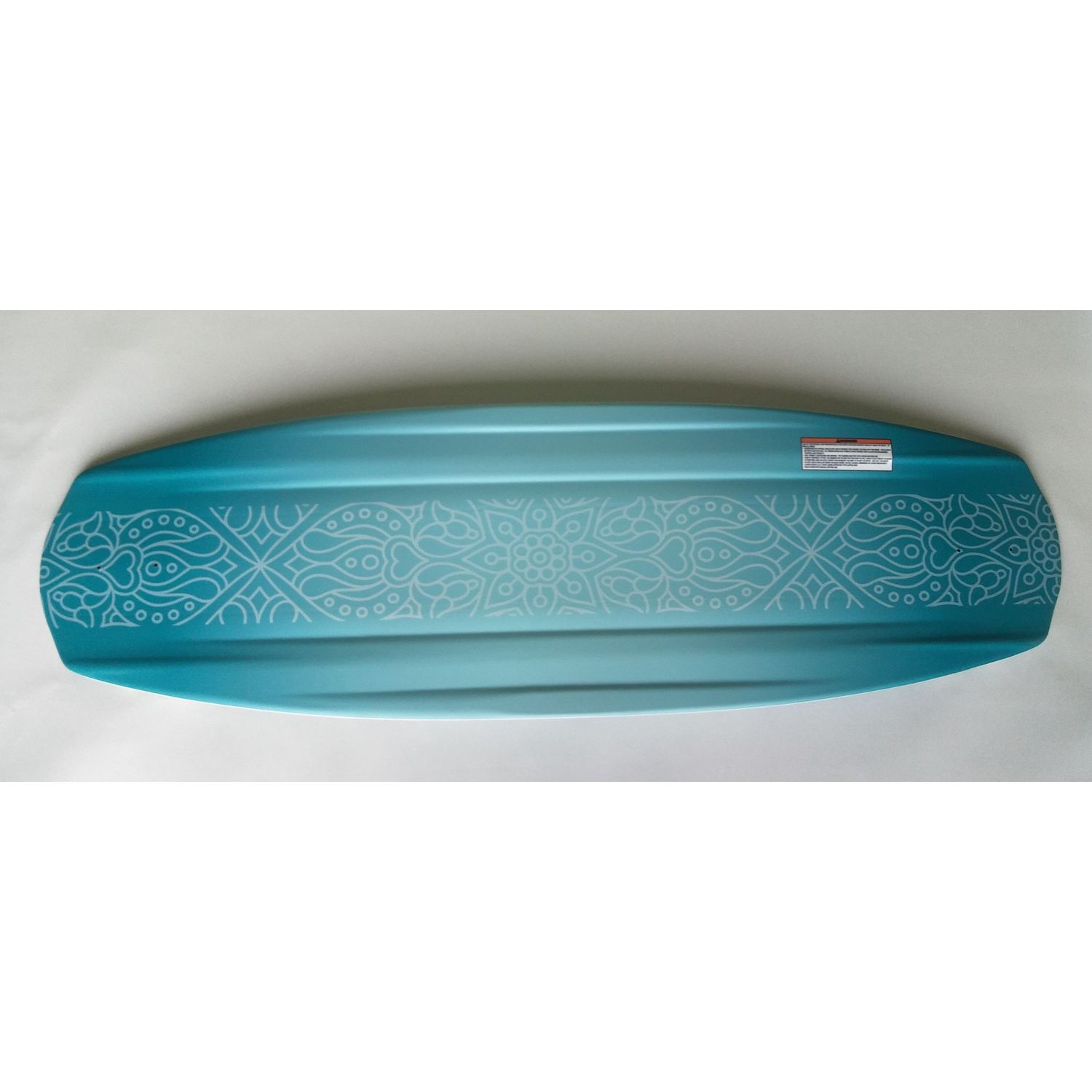 Wakeboard-paketti Starlit