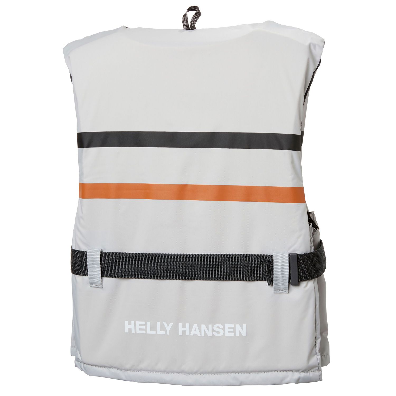 Helly Hansen Redningsvest Sport Comfort Grå