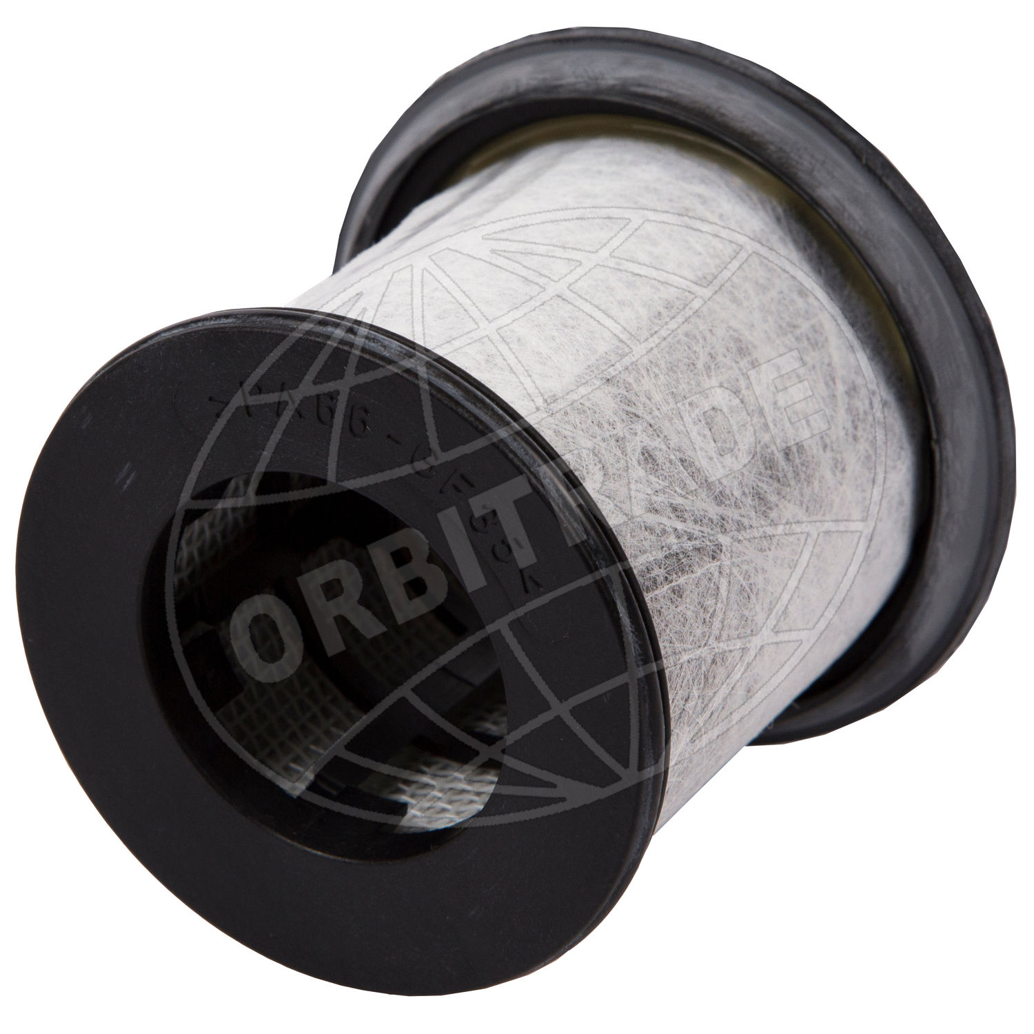 Krumtaphusfilter ORB17879
