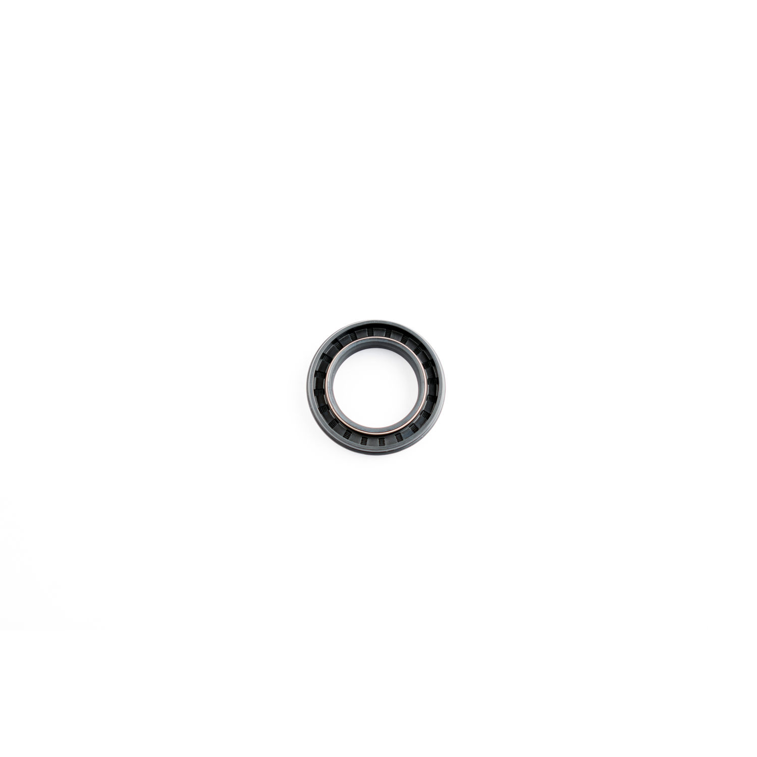 Emballasjekasse WSM009703
