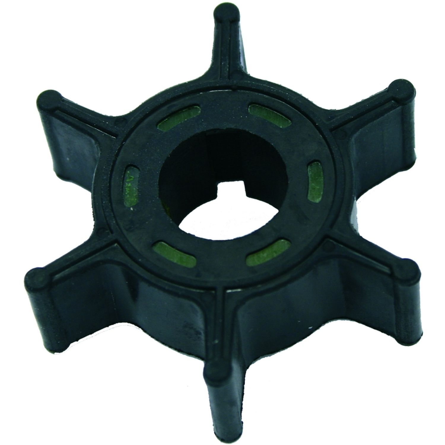 Impeller SIE183100