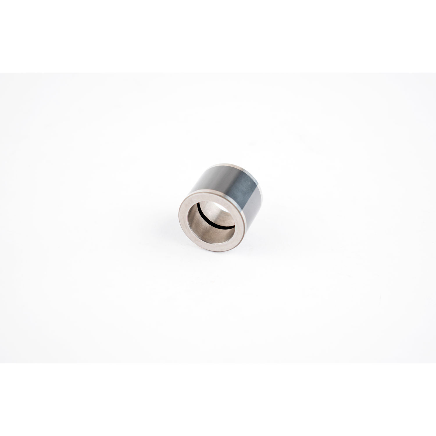 krage WSM003136