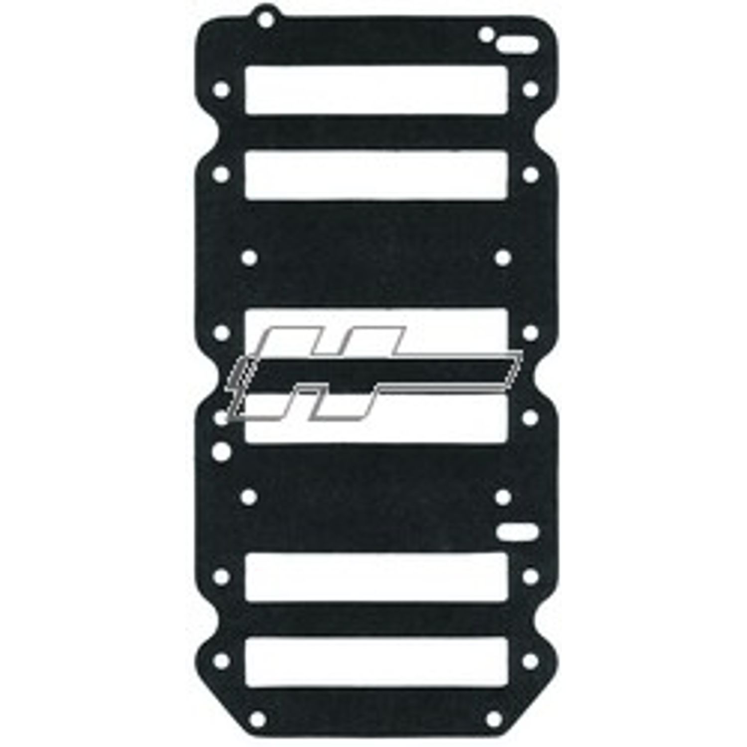 Packning SIE180646