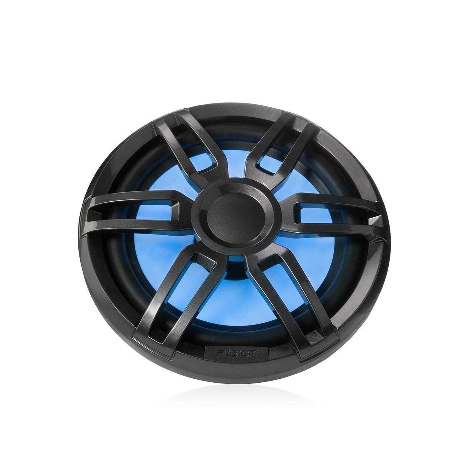 Fusion XS 10 RBG sport subwoofer