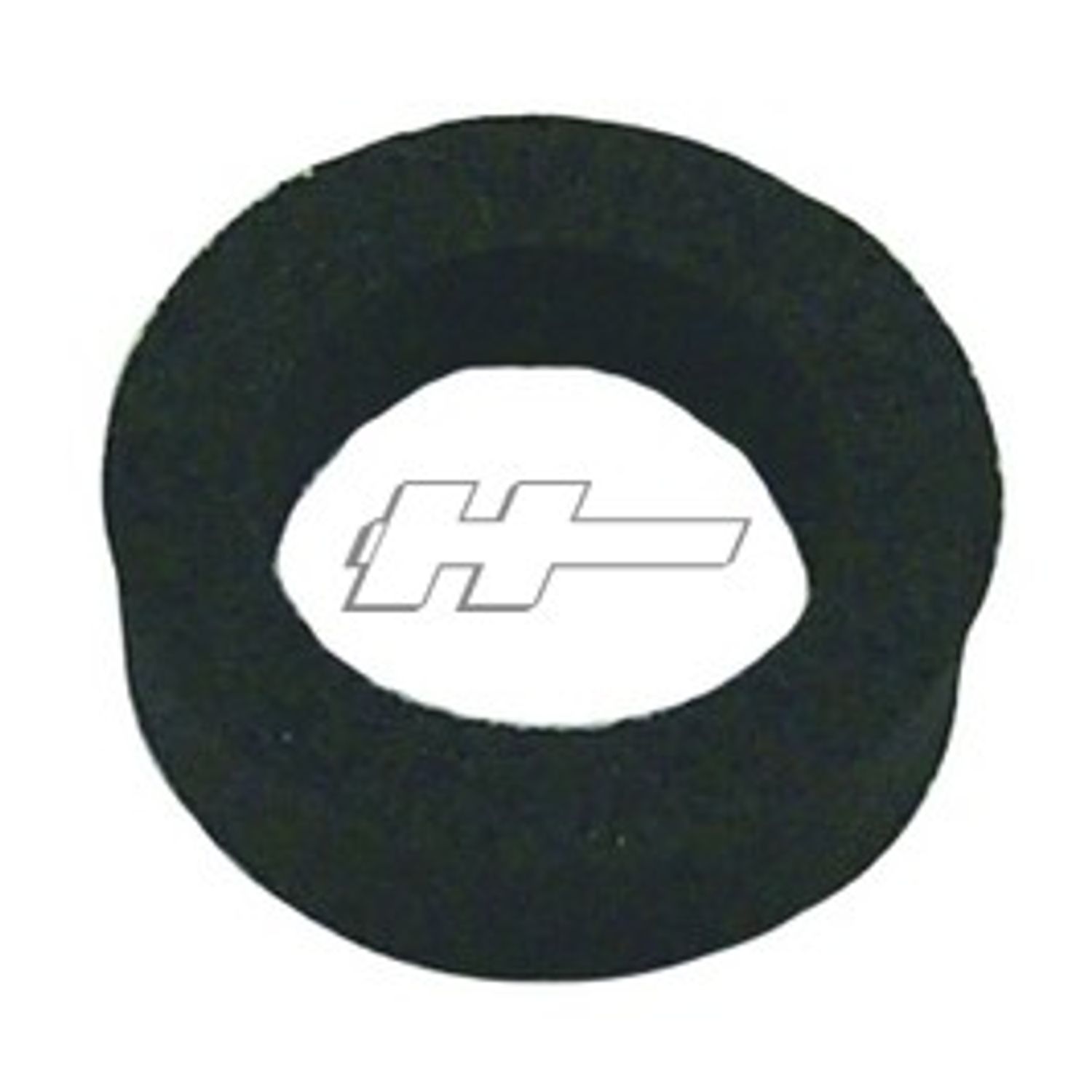 Tätningsring SIE182532