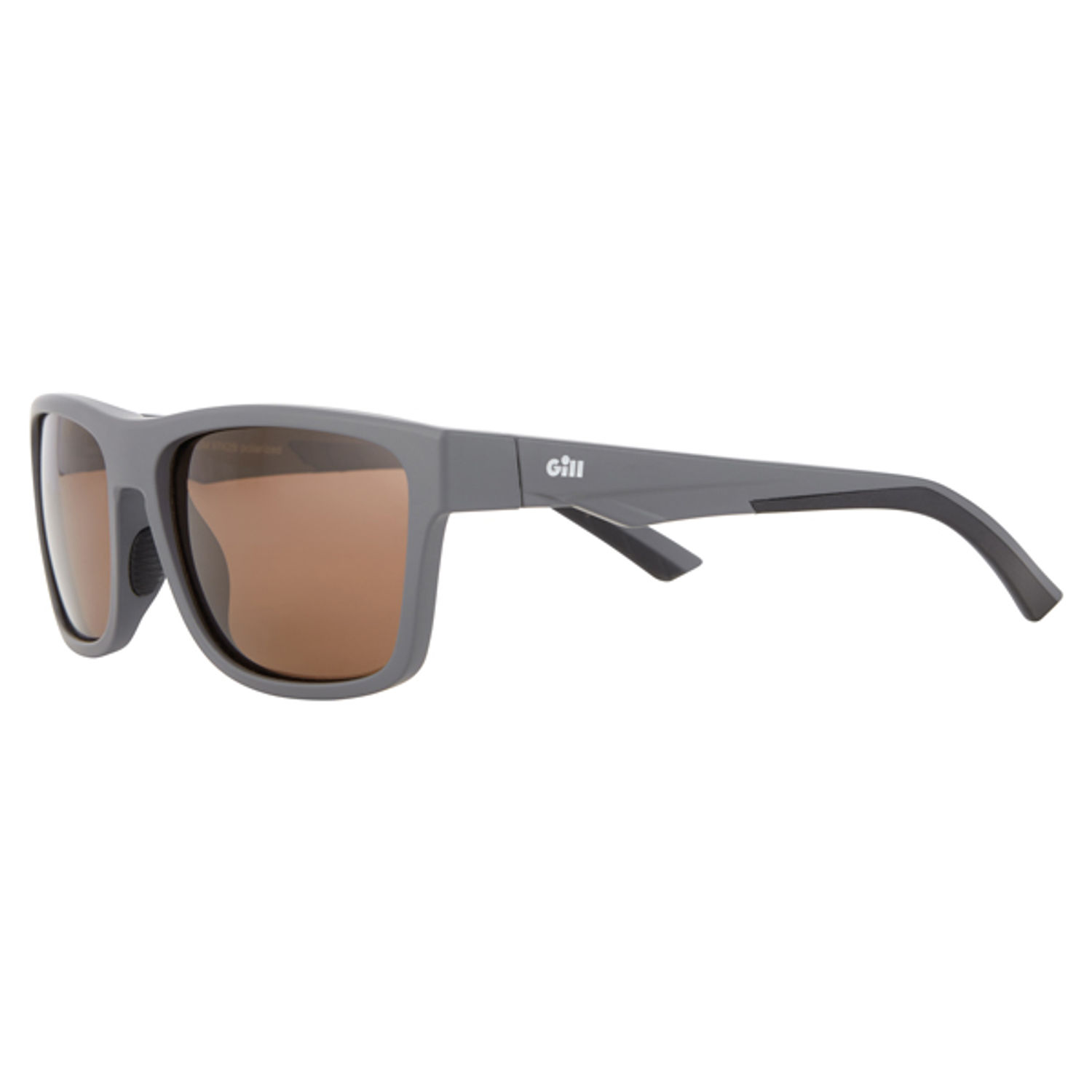 Gill 9742 Spectrum Aurinkolasit Tuhka